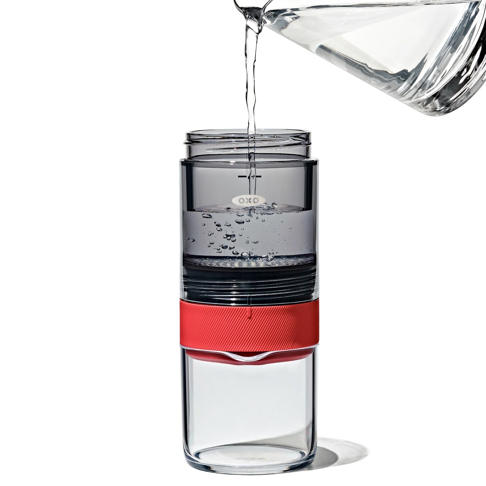 outdoor-rapid-brewer-with-travel-bag-k0 odr_8723900_rapid-brewer_pdp_03.jpeg