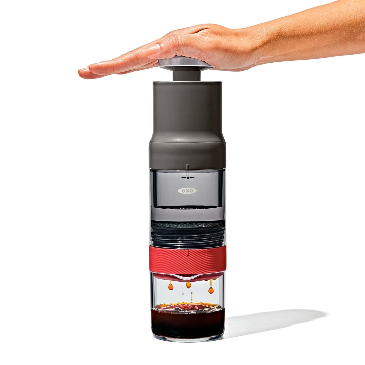outdoor-rapid-brewer-with-travel-bag-k0 odr_8723900_rapid-brewer_pdp_04.jpeg