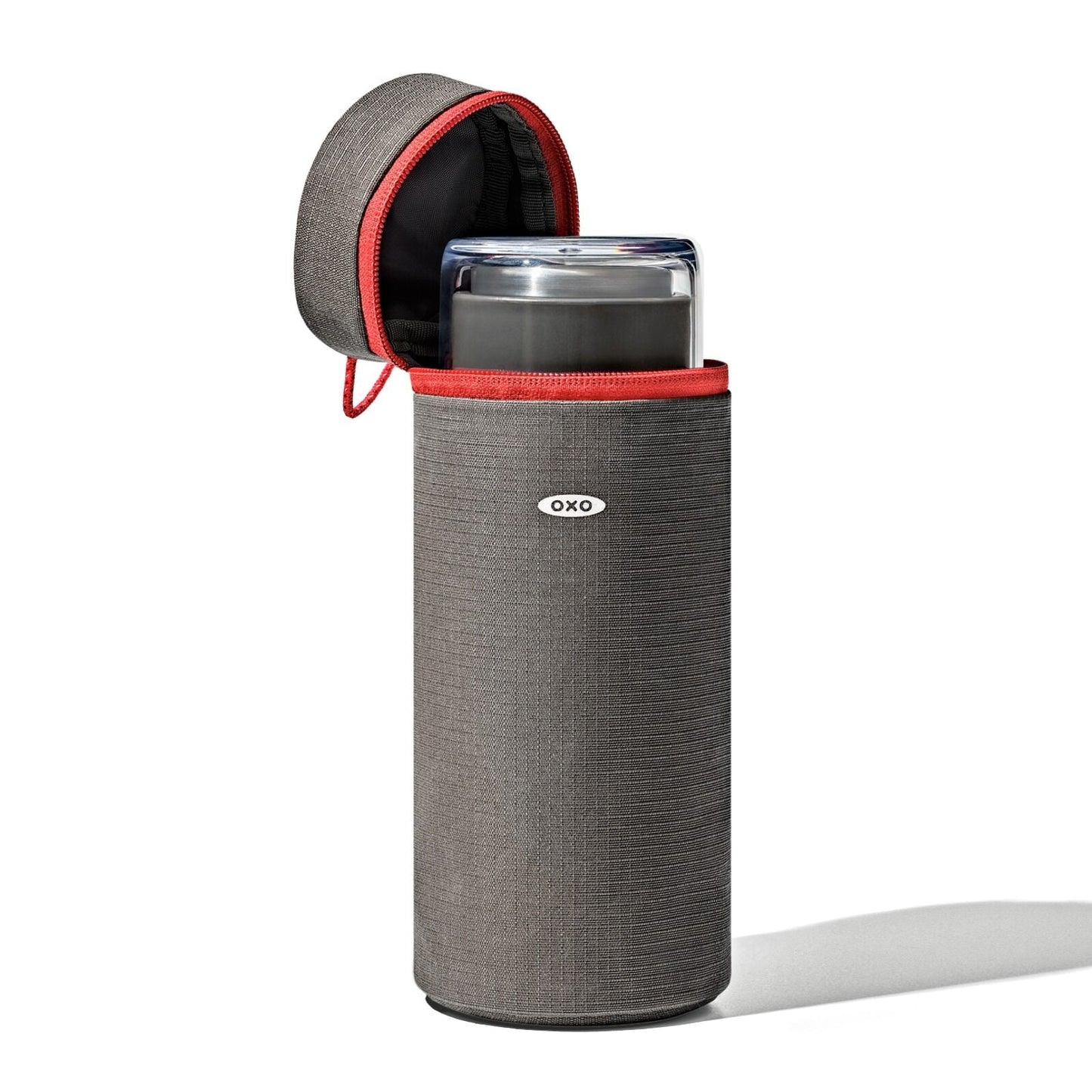 outdoor-rapid-brewer-with-travel-bag-k0 odr_8723900_rapid-brewer_pdp_05.jpeg