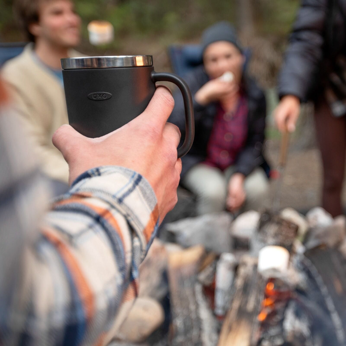 outdoor-rapid-brewer-with-travel-bag-k0 odr_8723900_rapid-brewer_pdp_06.jpeg