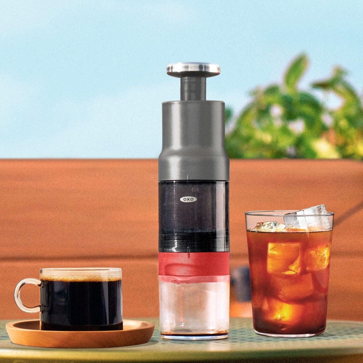 outdoor-rapid-brewer-with-travel-bag-k0 odr_8723900_rapid-brewer_pdp_08.jpeg