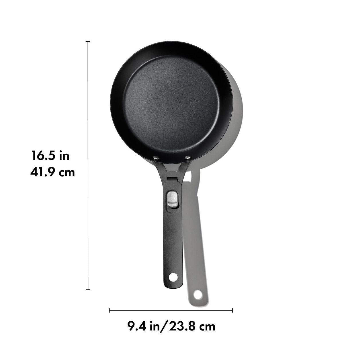 carbon-steel-with-removable-handle-8in-pan-u6 odr_8in_carbon_steel_pan_apdp_01_dim.jpg