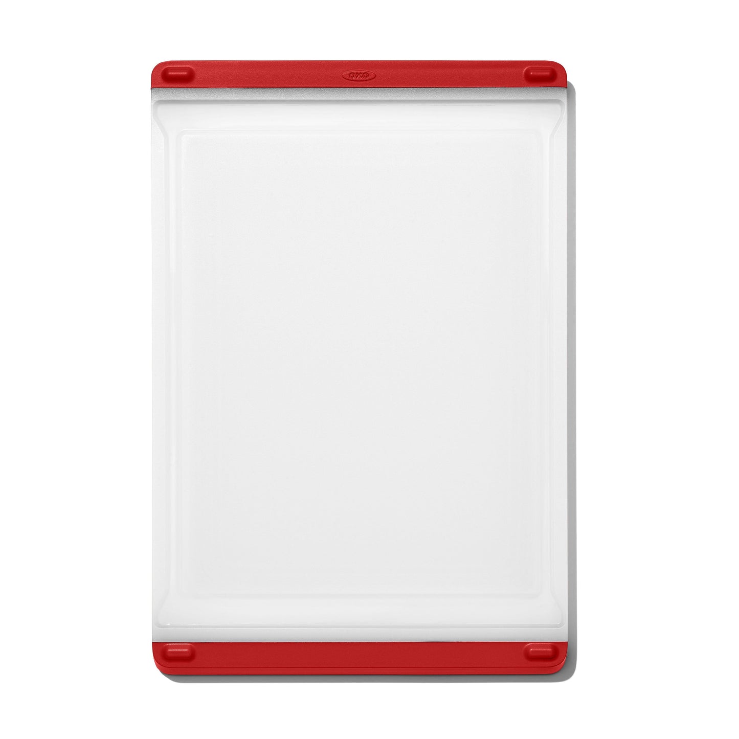 oxo-outdoor-steady-surface-cutting-board-a1 odr_9107400_081720_10_rgb.jpg