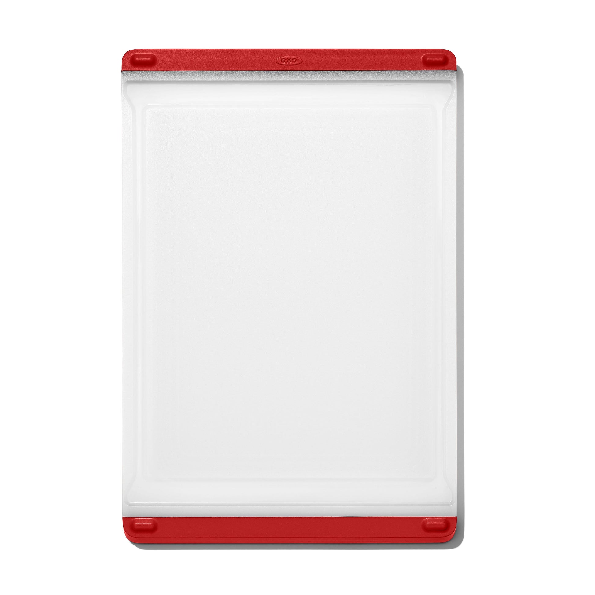 oxo-outdoor-steady-surface-cutting-board-a1 odr_9107400_081720_10_rgb.jpg