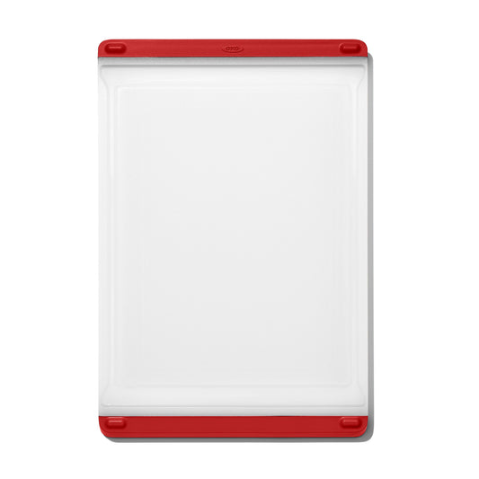 oxo-outdoor-steady-surface-cutting-board-a1 odr_9107400_081720_10_rgb.jpg