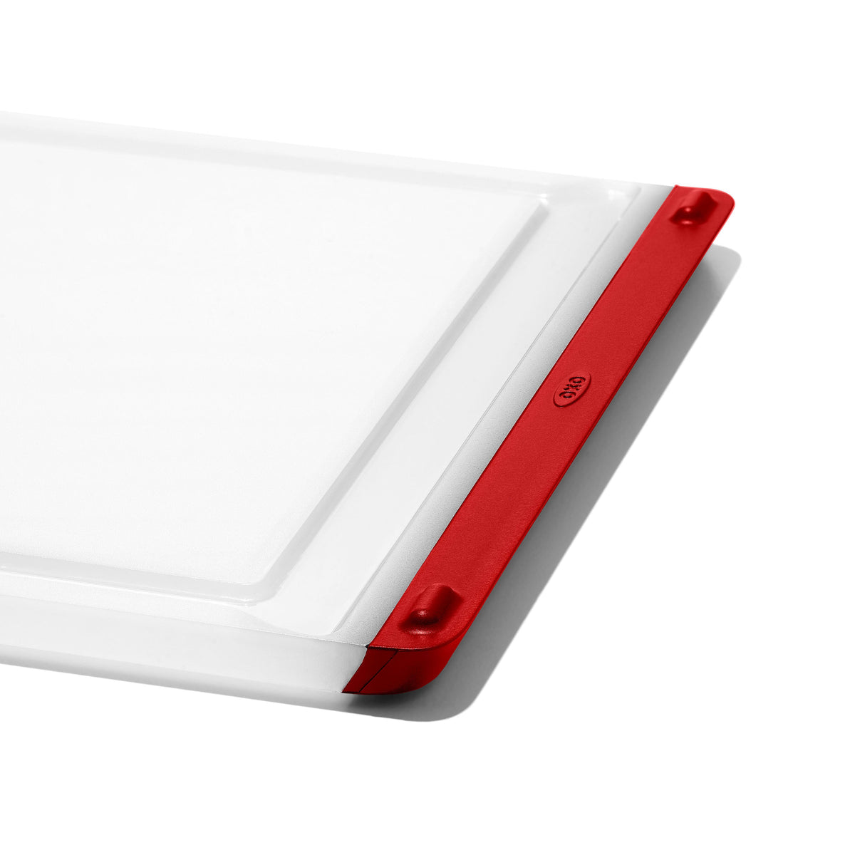 oxo-outdoor-steady-surface-cutting-board-a1 odr_9107400_081720_11_rgb.jpg