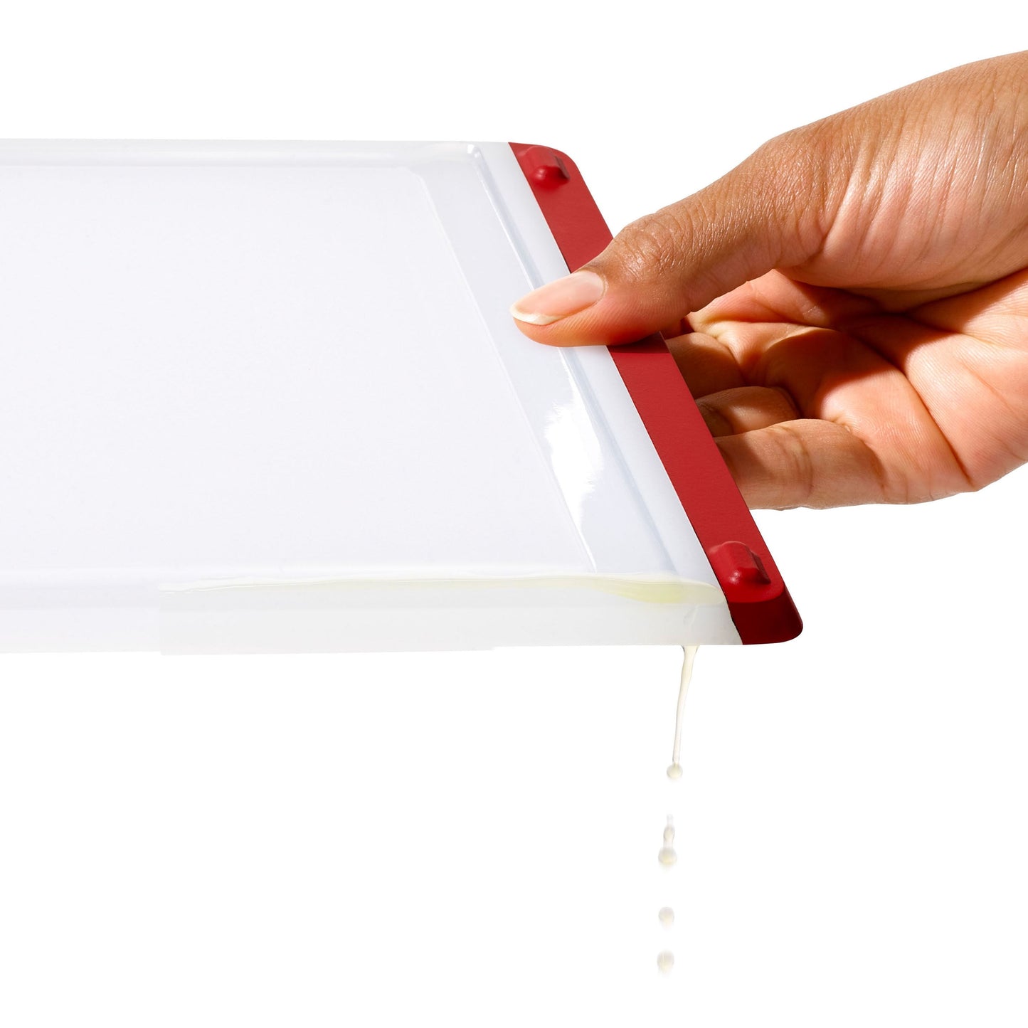 oxo-outdoor-steady-surface-cutting-board-a1 odr_9107400_081720_12_rgb.jpg