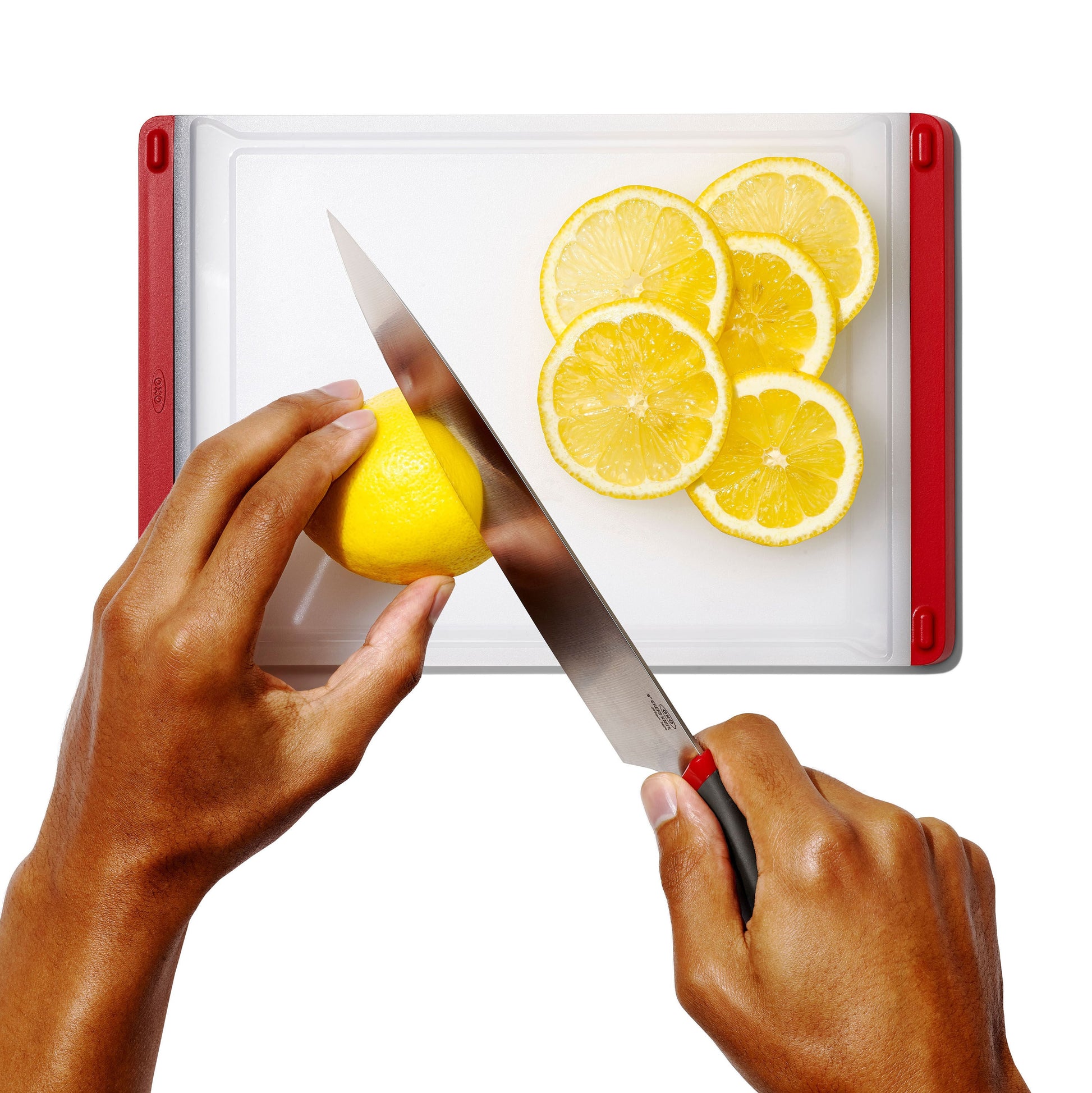 oxo-outdoor-steady-surface-cutting-board-a1 odr_9107400_081720_13_rgb.jpg