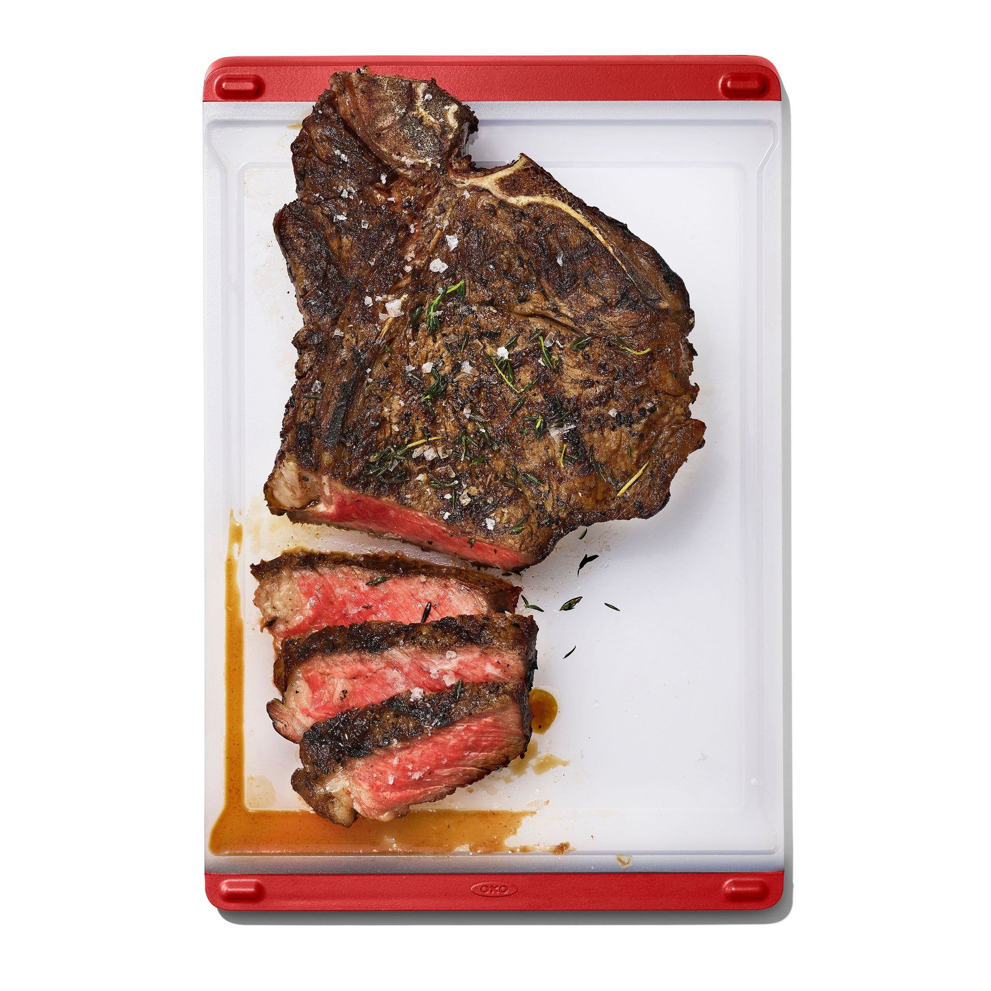 oxo-outdoor-steady-surface-cutting-board-a1 odr_9107400_081720_8_p_rgb.jpg