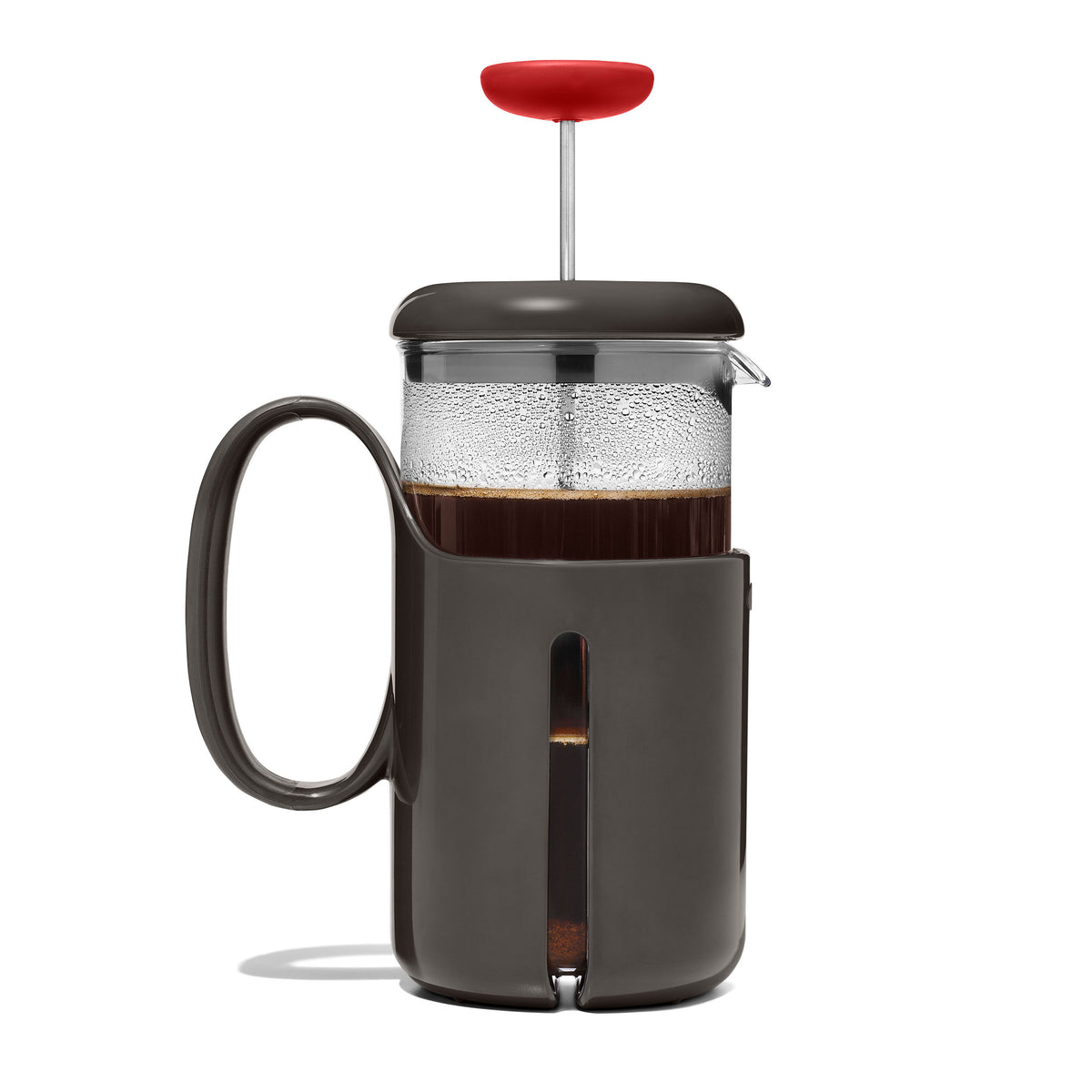 oxo-outdoor-campgrounds-french-press-n1 odr_9107600_081720_64_p_rgb.jpg