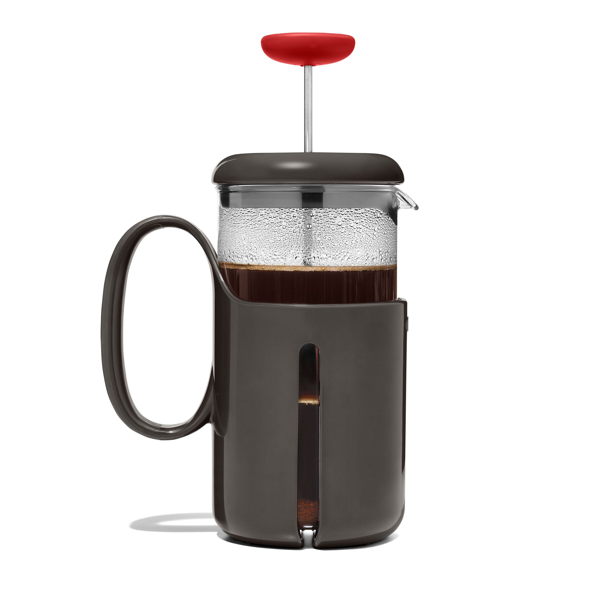 oxo-outdoor-campgrounds-french-press-n1 odr_9107600_081720_64_p_rgb.jpg