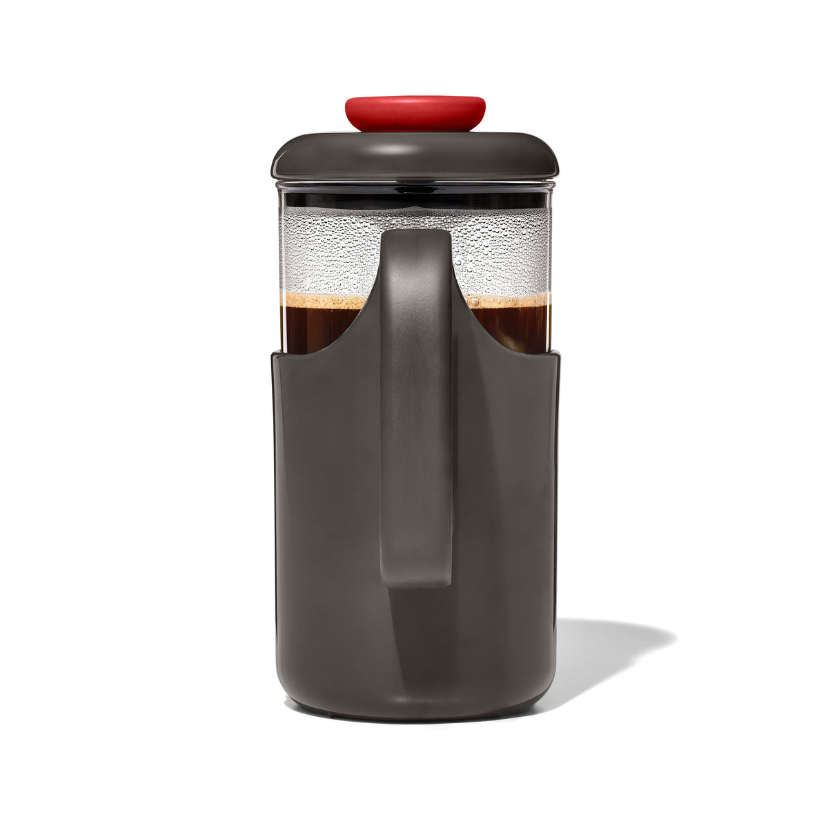 oxo-outdoor-campgrounds-french-press-n1 odr_9107600_081720_65_p_rgb.jpg