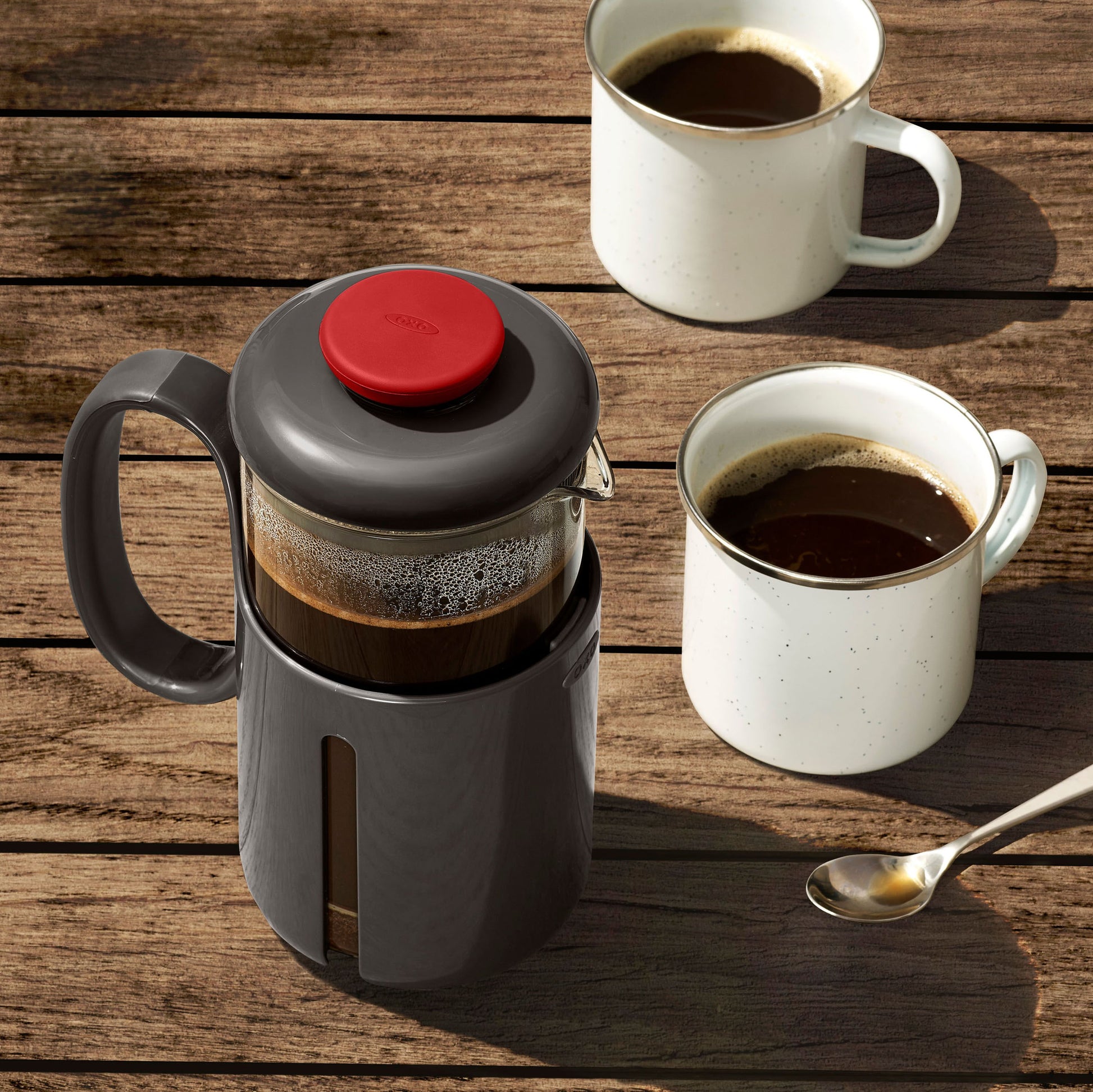 oxo-outdoor-campgrounds-french-press-n1 odr_9107600_081720_66_p_rgb.jpg