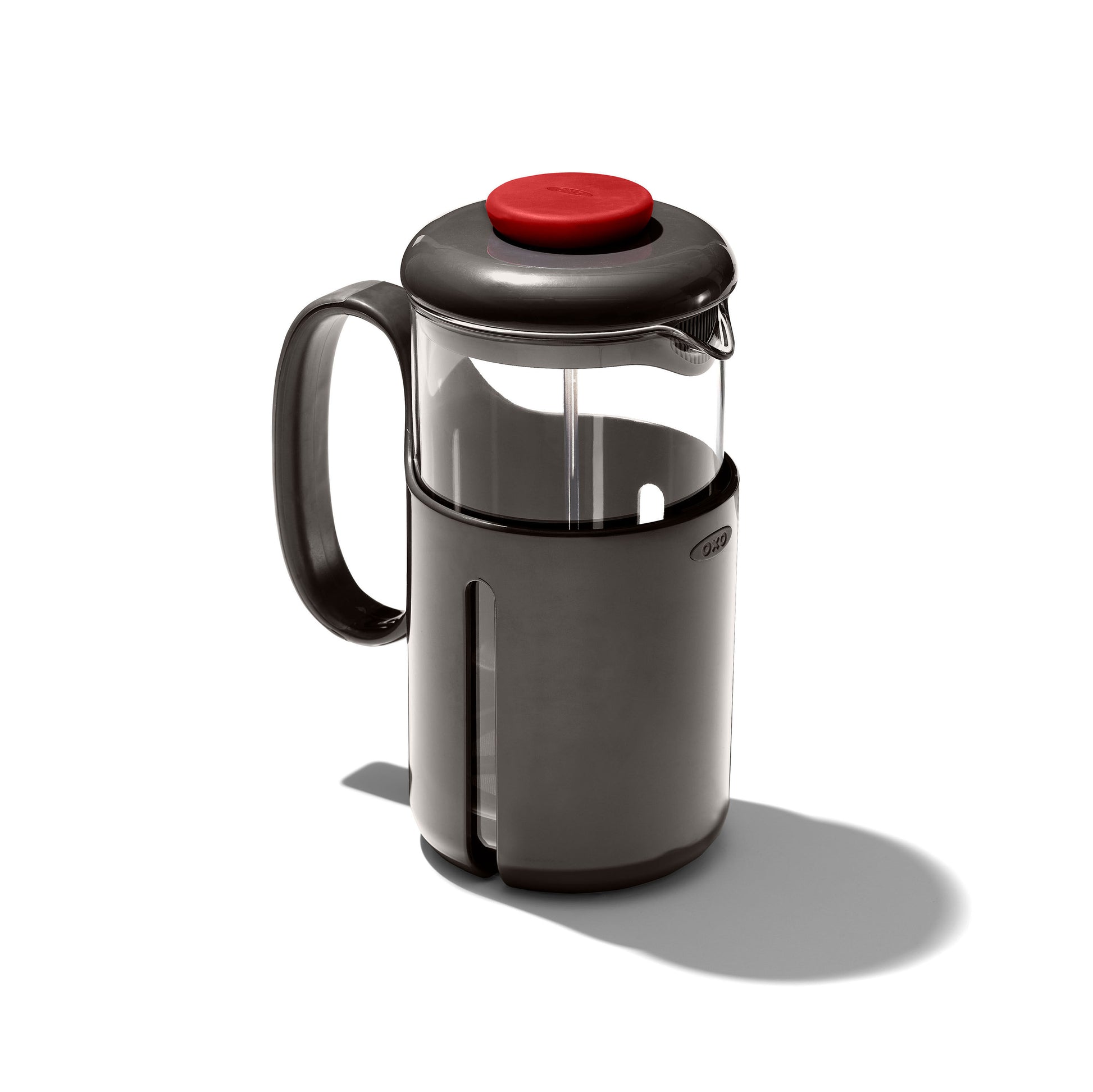 oxo-outdoor-campgrounds-french-press-n1 odr_9107600_081720_67_p_rgb.jpg