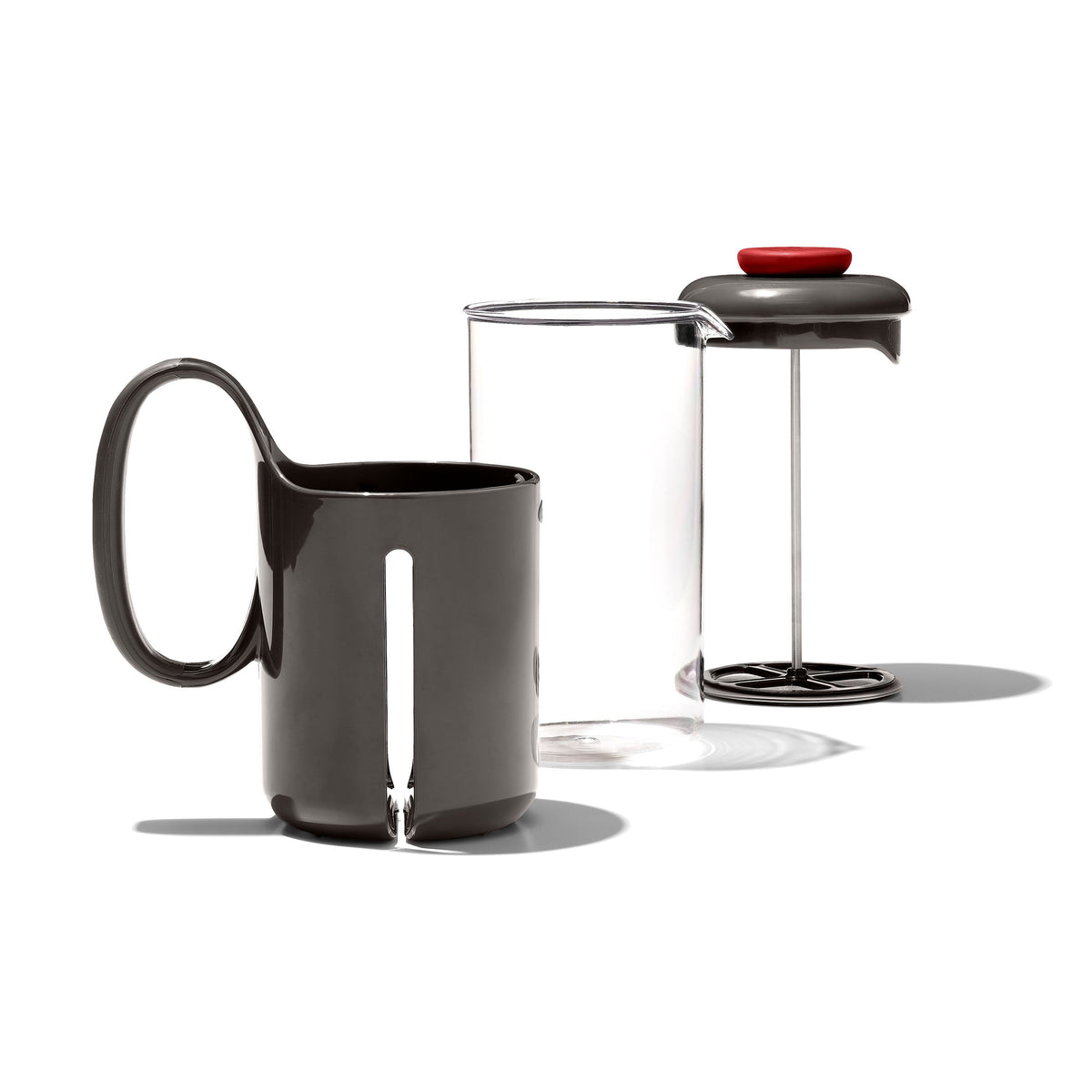 oxo-outdoor-campgrounds-french-press-n1 odr_9107600_081720_68_p_rgb.jpg