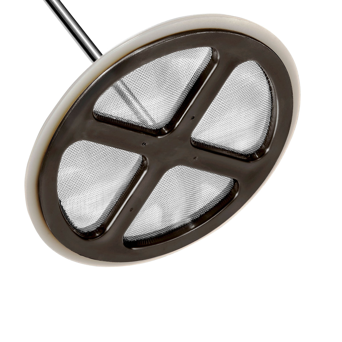 oxo-outdoor-campgrounds-french-press-n1 odr_9107600_081720_69_p_rgb.jpg