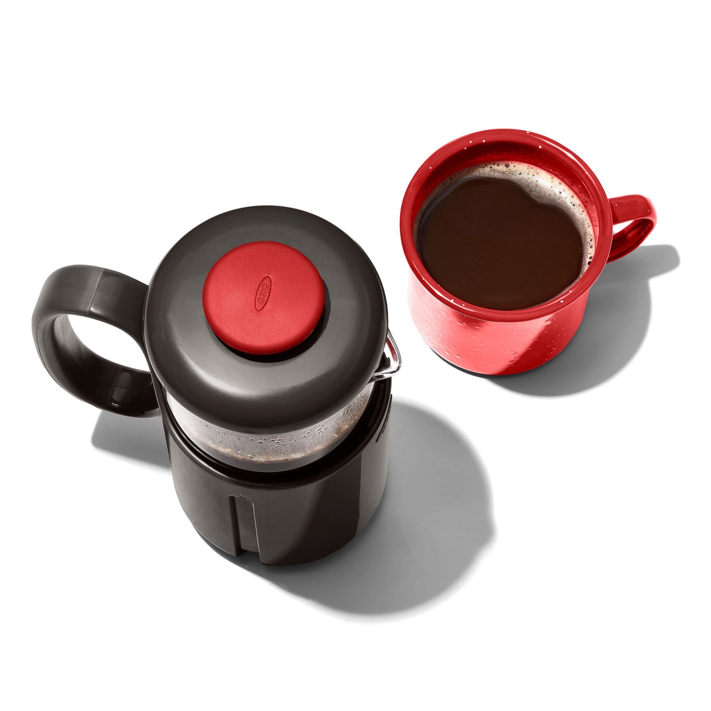 oxo-outdoor-campgrounds-french-press-n1 odr_9107600_081720_70_rgb.jpg