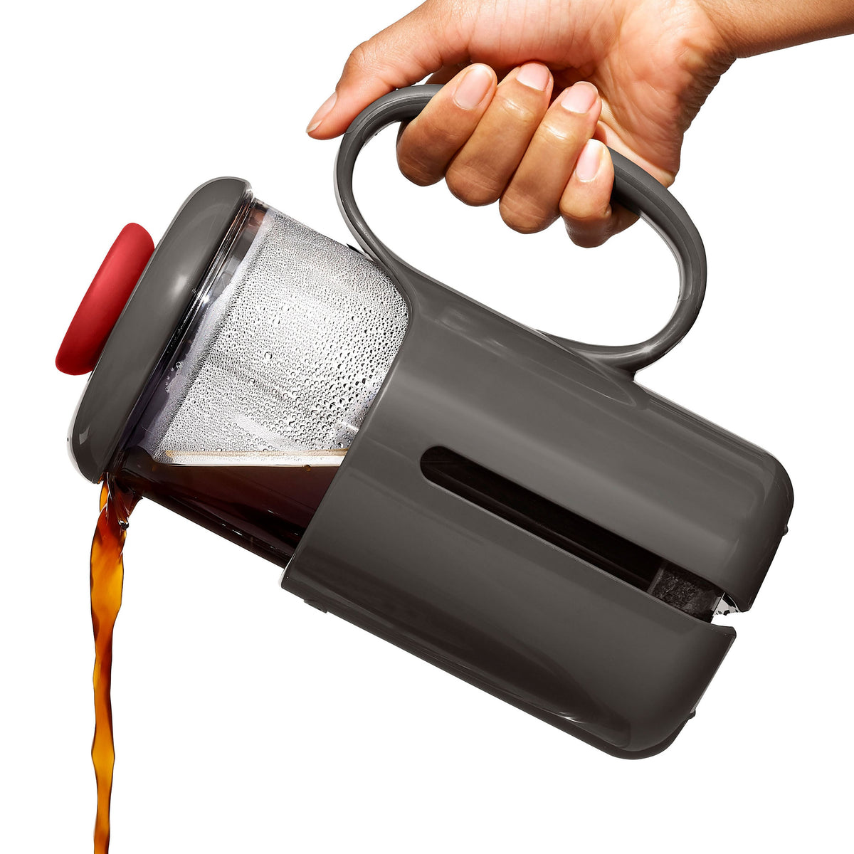 oxo-outdoor-campgrounds-french-press-n1 odr_9107600_081720_71_rgb.jpg