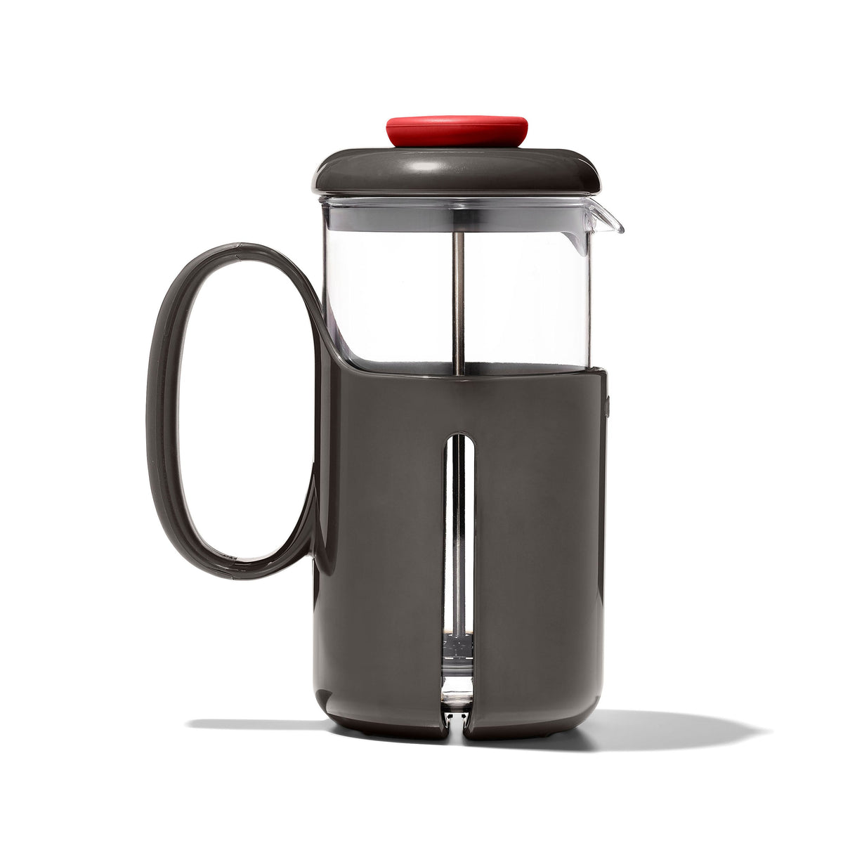 oxo-outdoor-campgrounds-french-press-n1 odr_9107600_081720_72_p_rgb.jpg
