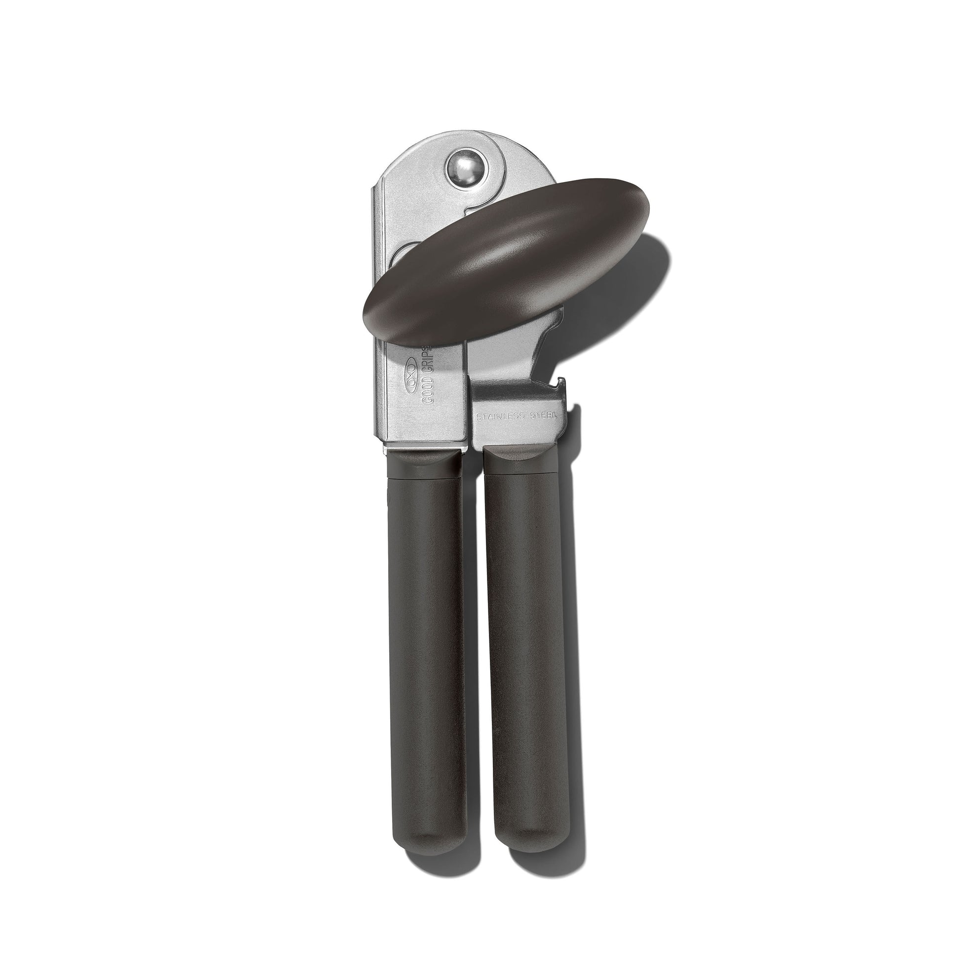 oxo-outdoor-can-and-bottle-opener-s1 odr_9107900_081720_48_rgb.jpg