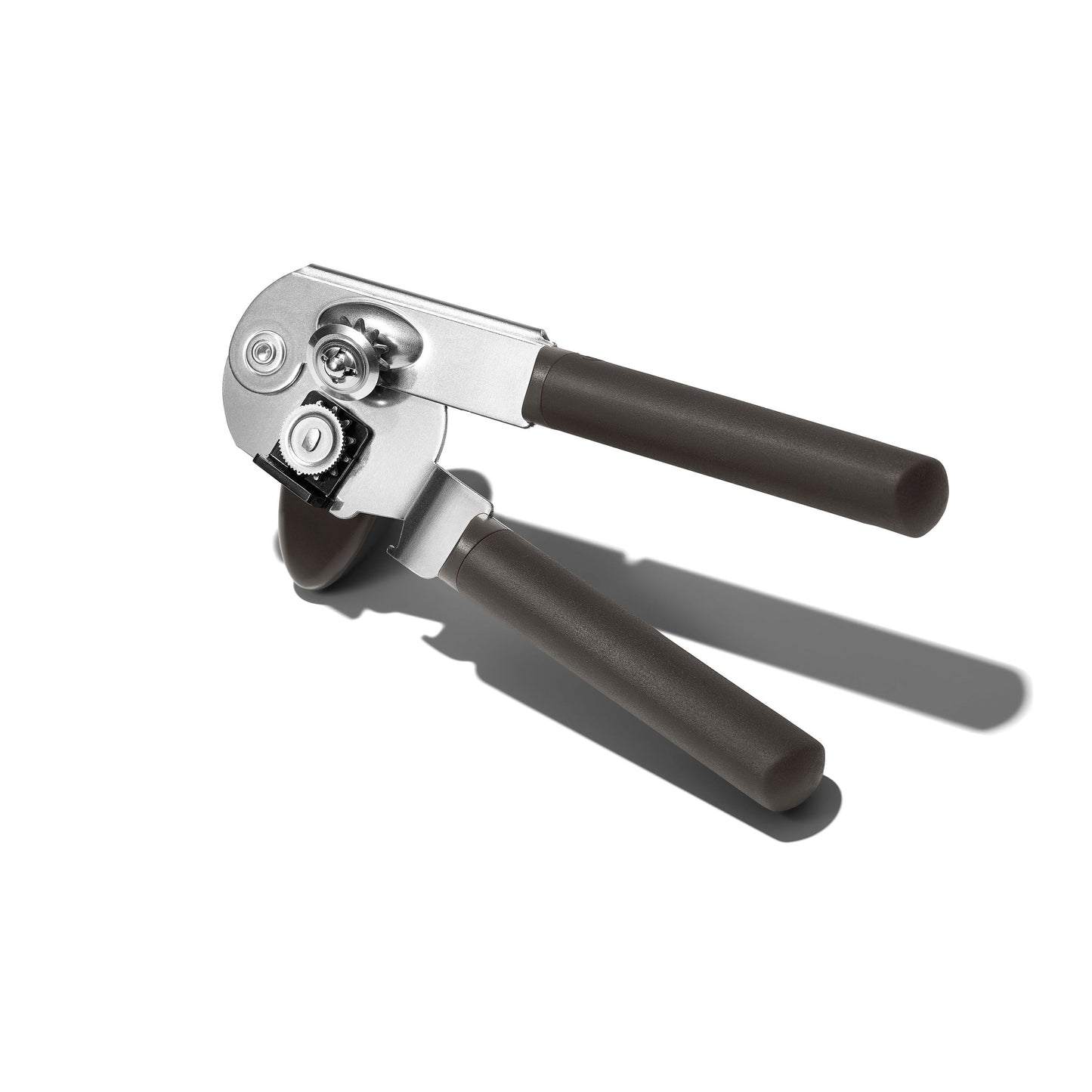 oxo-outdoor-can-and-bottle-opener-s1 odr_9107900_081720_49_rgb.jpg