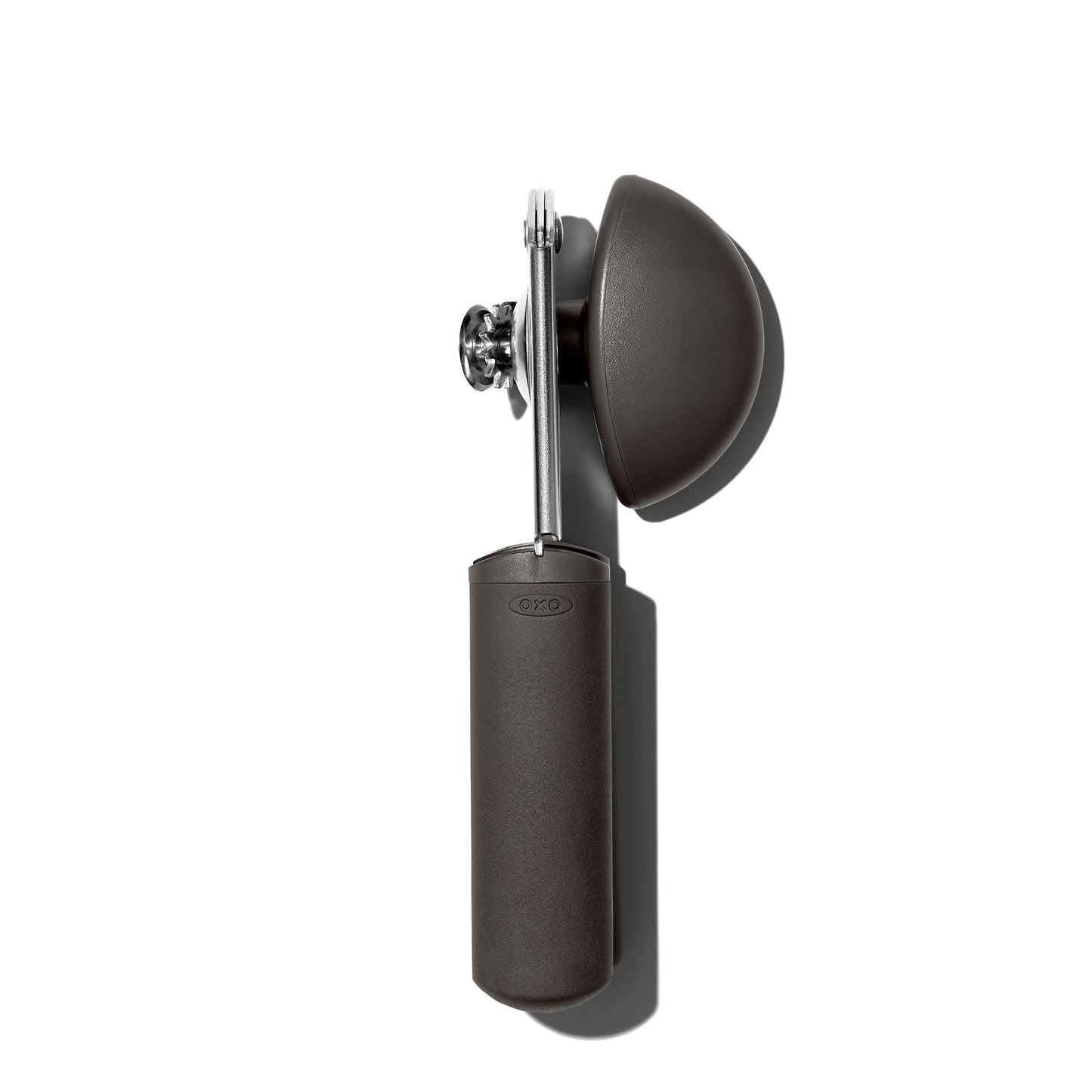 oxo-outdoor-can-and-bottle-opener-s1 odr_9107900_081720_50_rgb.jpg