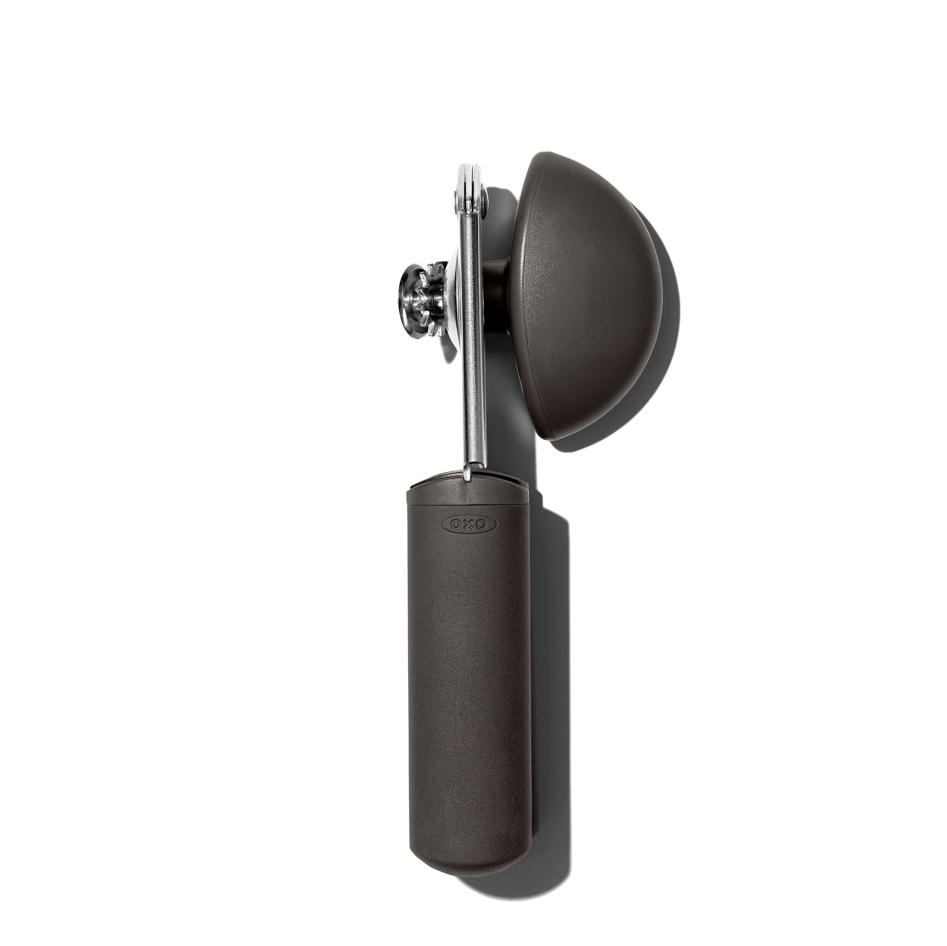 oxo-outdoor-can-and-bottle-opener-s1 odr_9107900_081720_50_rgb.jpg