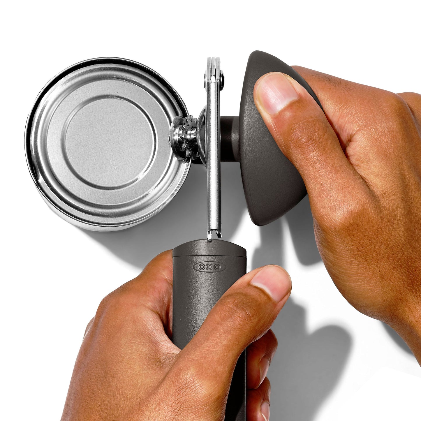 oxo-outdoor-can-and-bottle-opener-s1 odr_9107900_081720_52_rgb.jpg