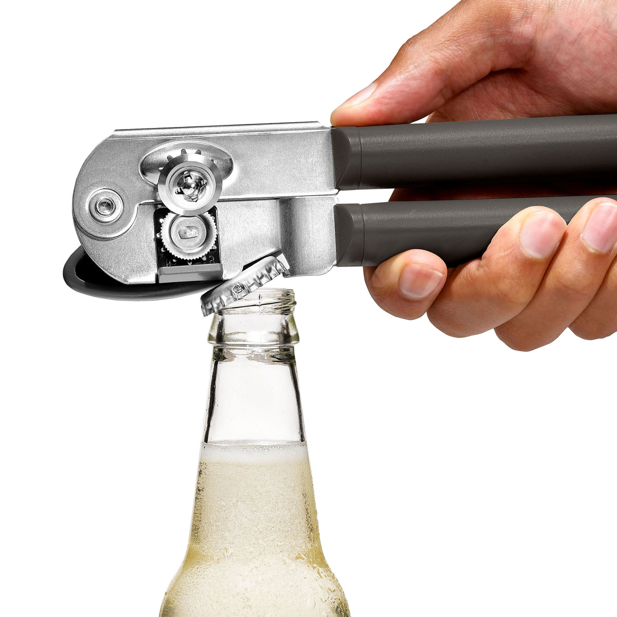 oxo-outdoor-can-and-bottle-opener-s1 odr_9107900_081720_53_rgb.jpg