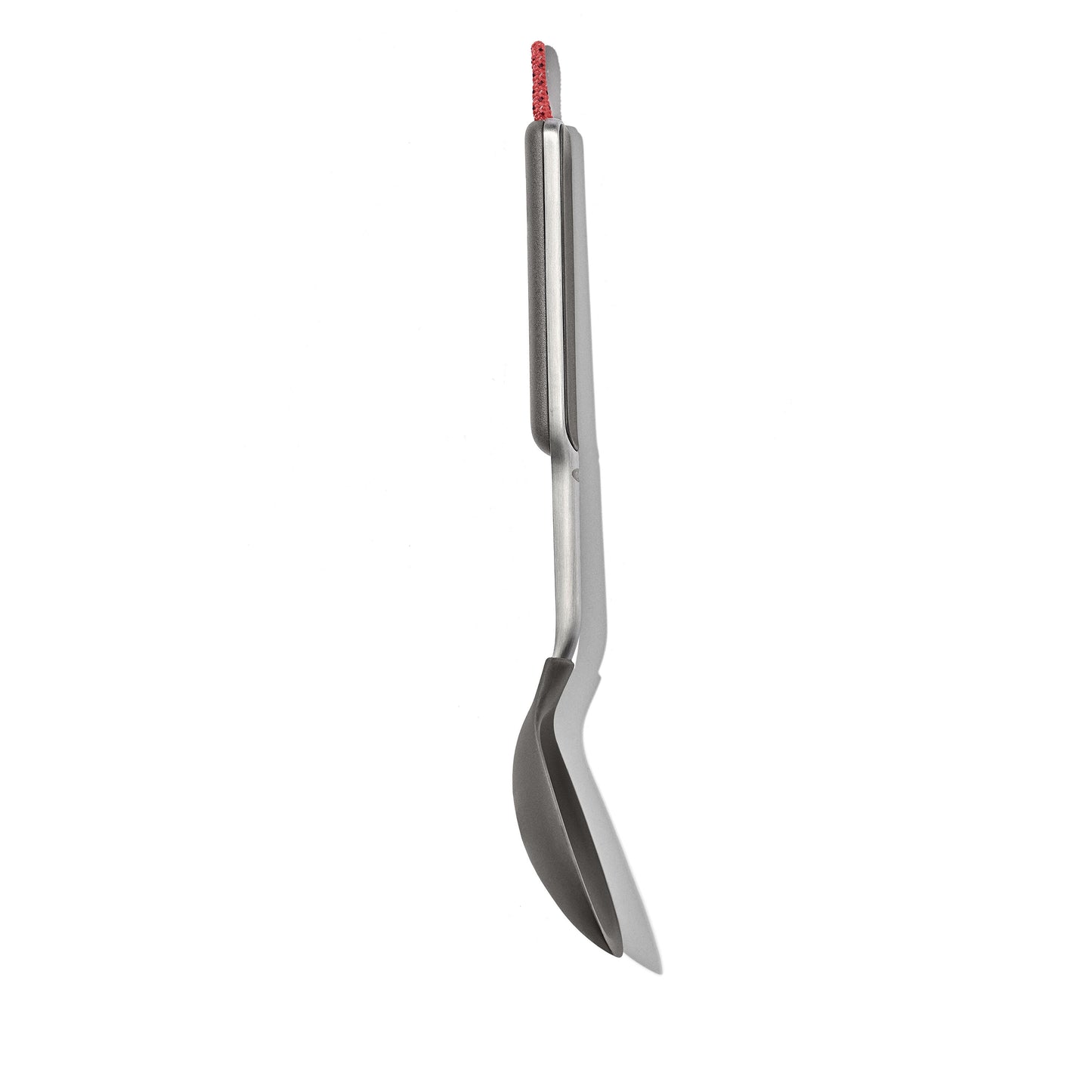 oxo-outdoor-silicone-camp-stove-spoon-z8 odr_9108300_071921_43_rgb.jpg