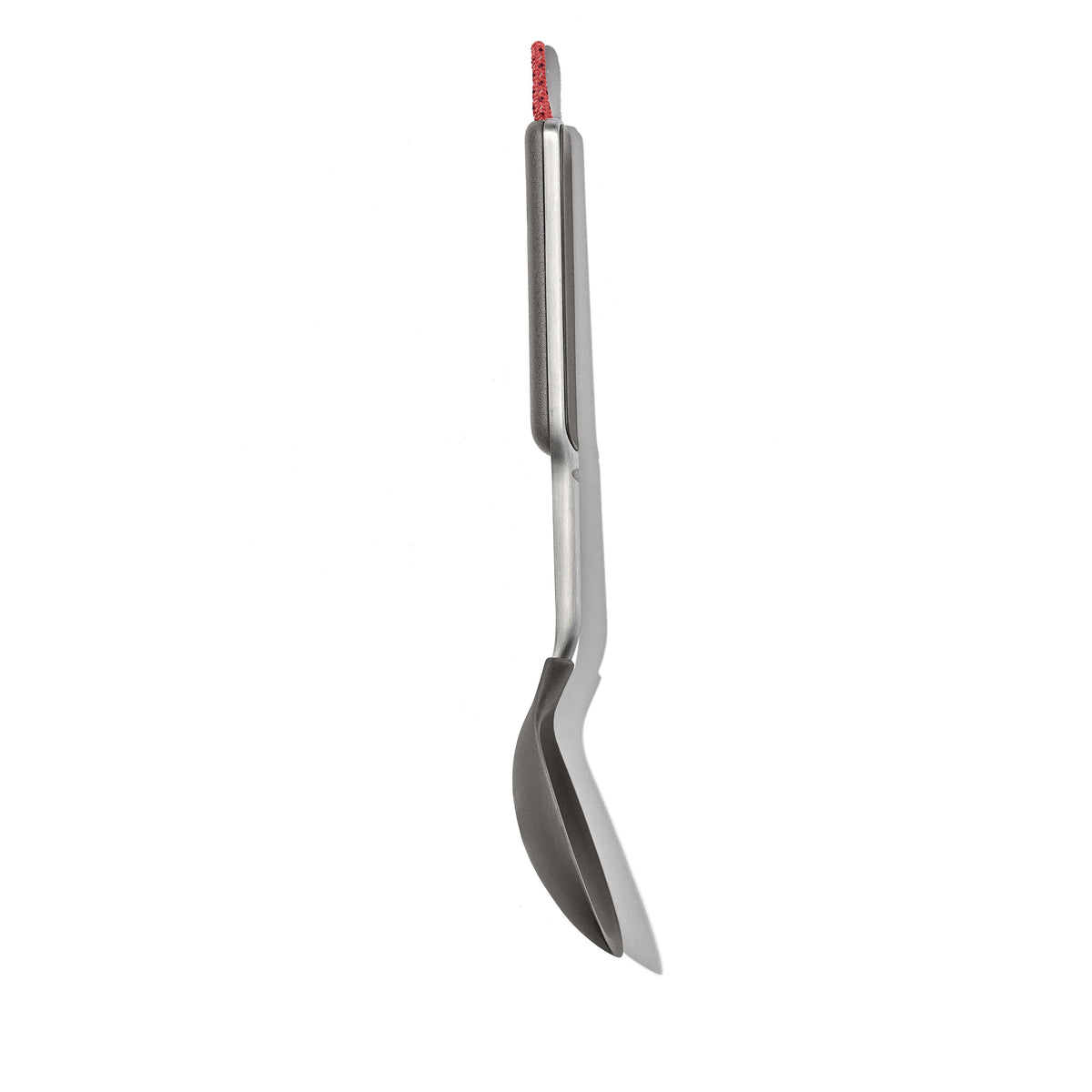 oxo-outdoor-silicone-camp-stove-spoon-z8 odr_9108300_071921_43_rgb.jpg