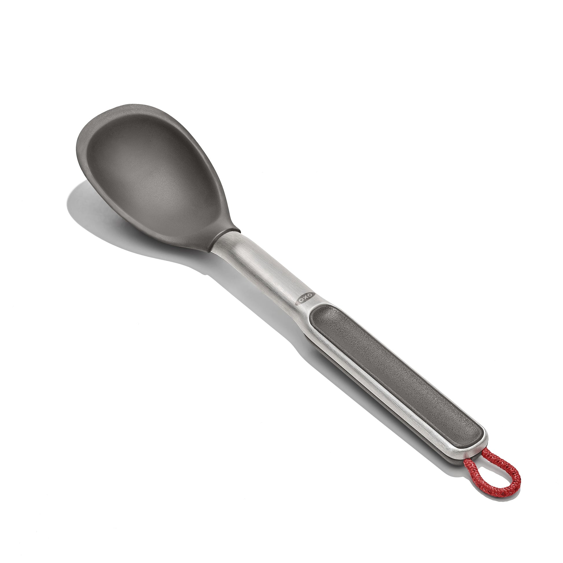 oxo-outdoor-silicone-camp-stove-spoon-z8 odr_9108300_071921_44_rgb.jpg