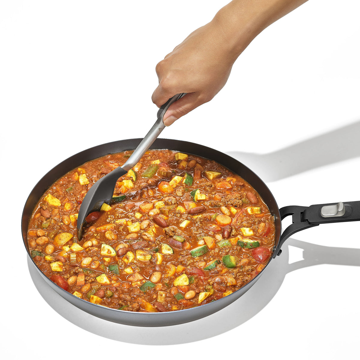 oxo-outdoor-silicone-camp-stove-spoon-z8 odr_9108300_071921_45_rgb.jpg