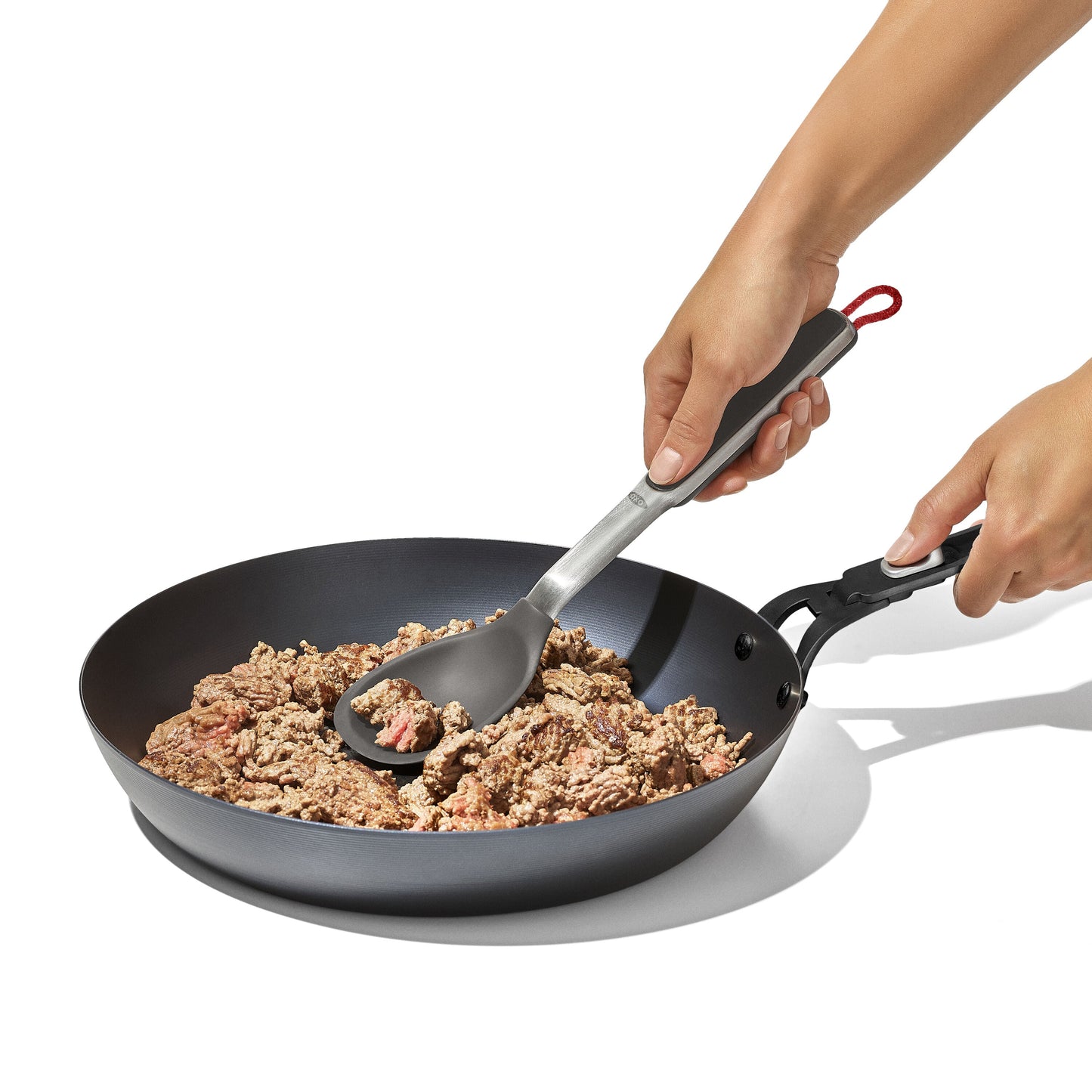 oxo-outdoor-silicone-camp-stove-spoon-z8 odr_9108300_071921_46_rgb.jpg