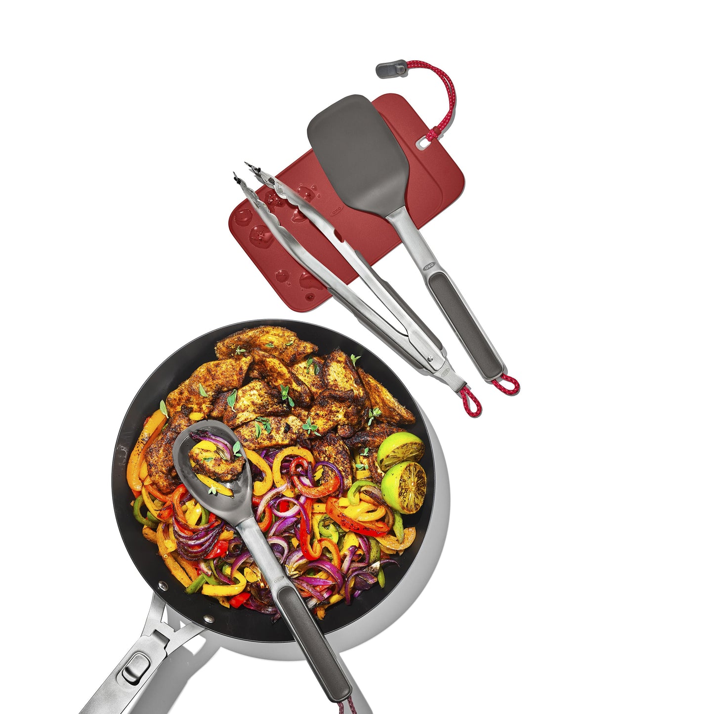 oxo-outdoor-4-piece-camp-stove-cooking-set-o6 odr_9108900_071921_56_p_rgb.jpg
