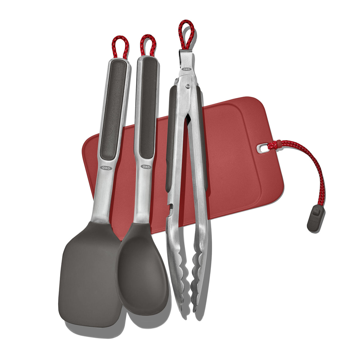 oxo-outdoor-4-piece-camp-stove-cooking-set-o6 odr_9108900_071921_94_frame1_rgb.jpg
