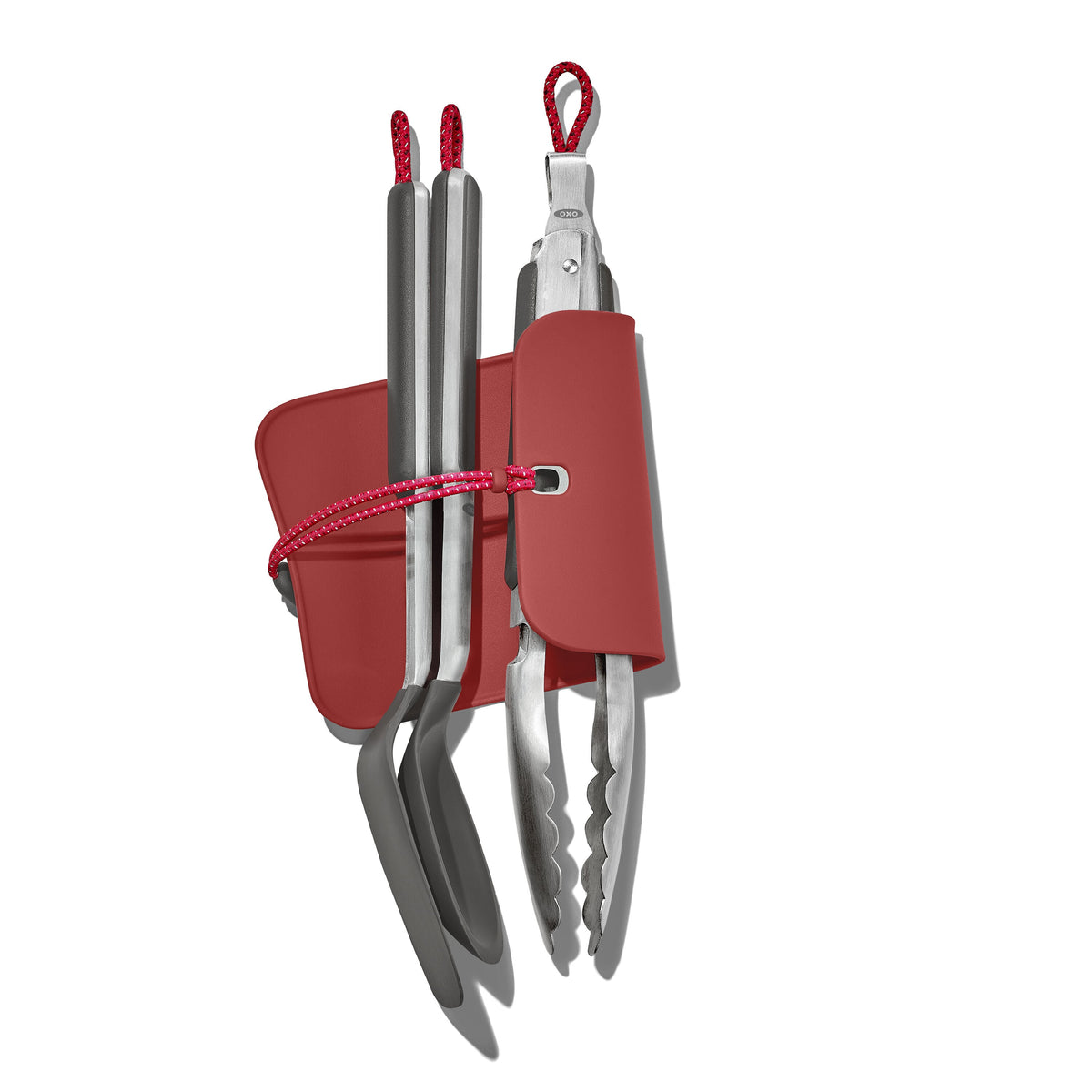 oxo-outdoor-4-piece-camp-stove-cooking-set-o6 odr_9108900_071921_94_frame2_rgb.jpg