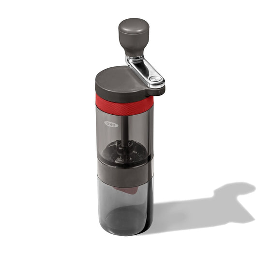 outdoor-manual-coffee-grinder-e5 odr_9109100_manualcoffeegrinder_apdp_00_main.jpg