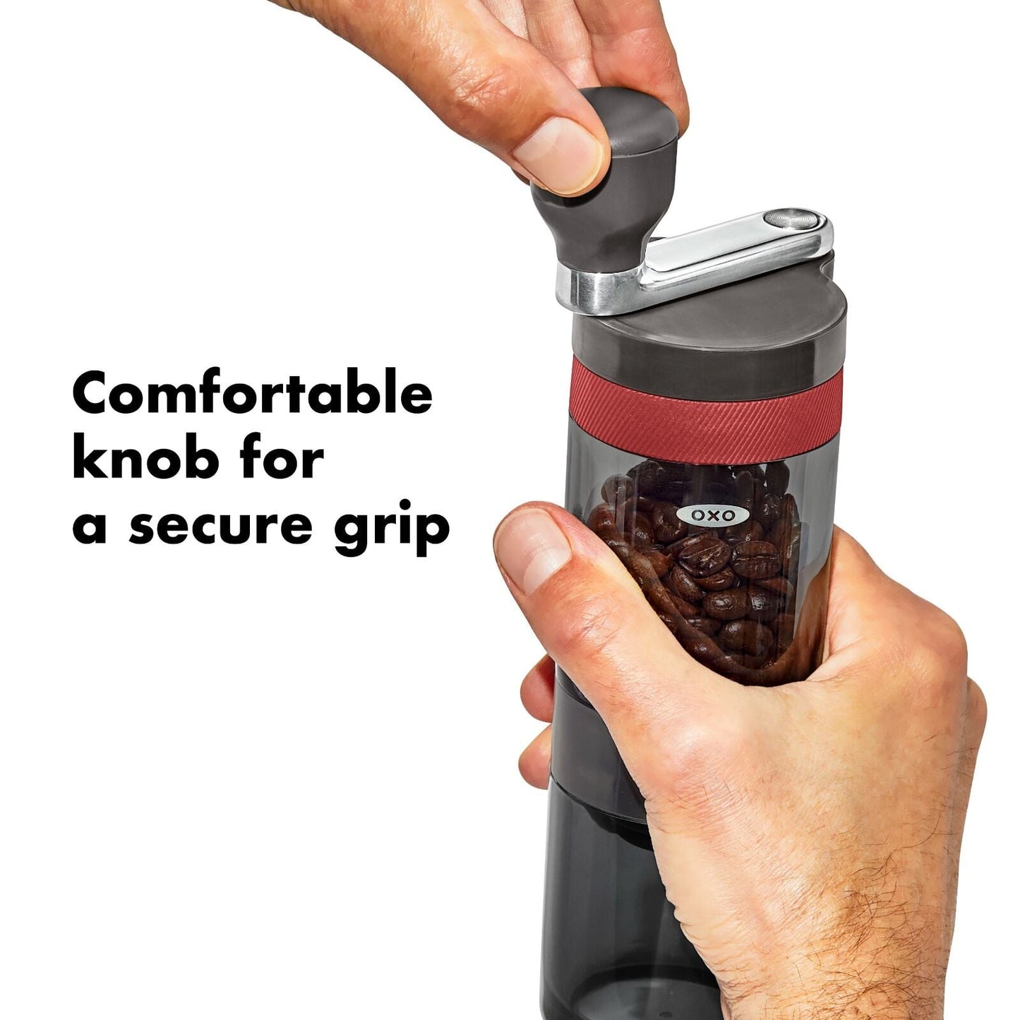 outdoor-manual-coffee-grinder-e5 odr_9109100_manualcoffeegrinder_apdp_02.jpg