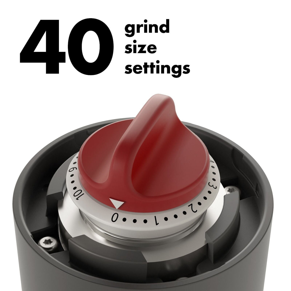 outdoor-manual-coffee-grinder-e5 odr_9109100_manualcoffeegrinder_apdp_03.jpg