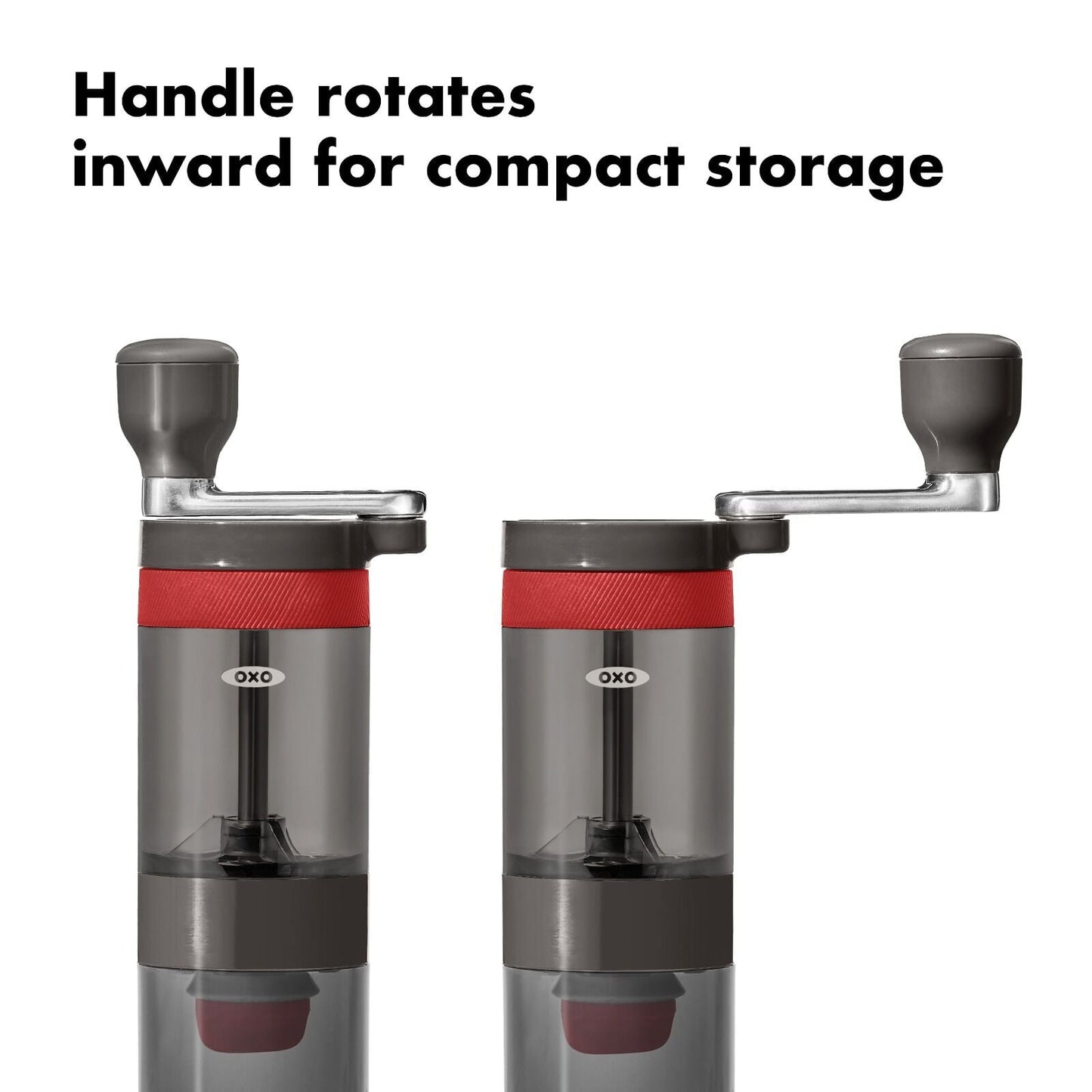outdoor-manual-coffee-grinder-e5 odr_9109100_manualcoffeegrinder_apdp_04.jpg