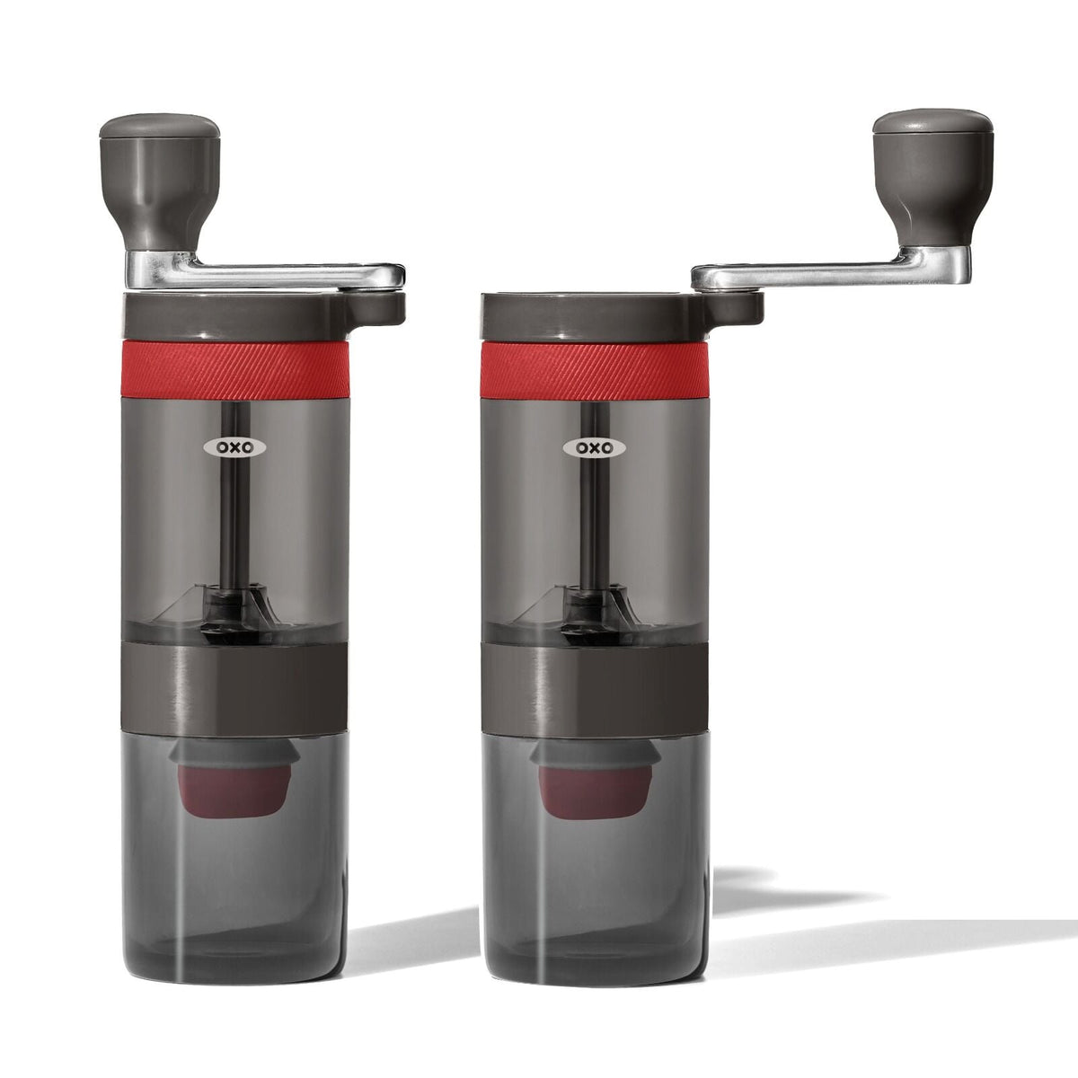 outdoor-manual-coffee-grinder-e5 odr_9109100_manualcoffeegrinder_pdp_04.jpg