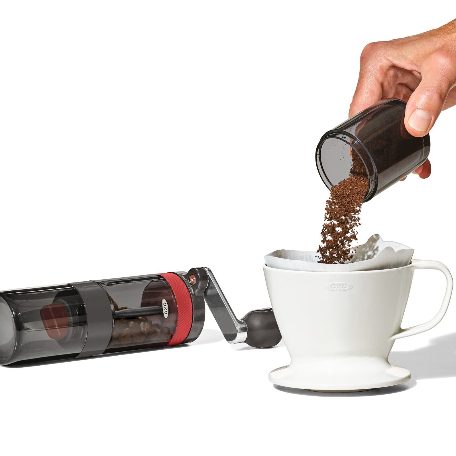 outdoor-manual-coffee-grinder-e5 odr_9109100_manualcoffeegrinder_pdp_05.jpg