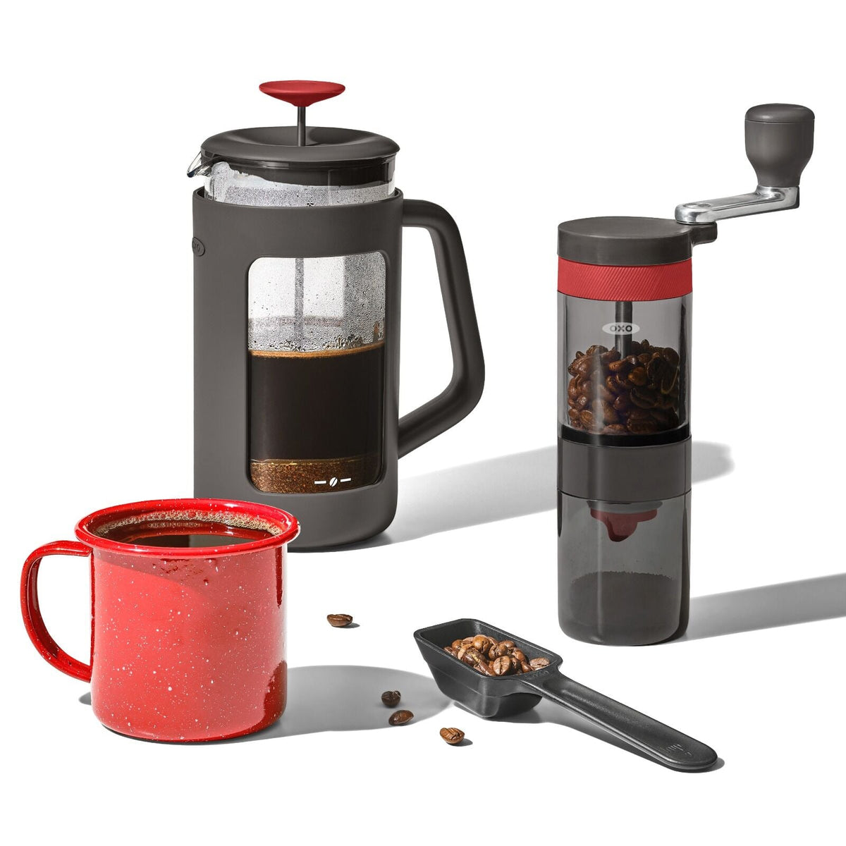 outdoor-manual-coffee-grinder-e5 odr_9109100_manualcoffeegrinder_pdp_06.jpg