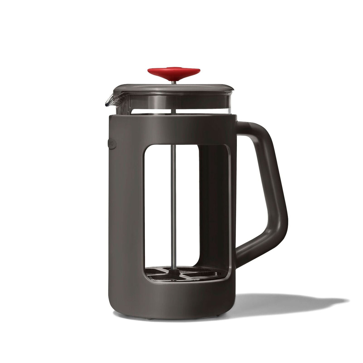 outdoor-campgrounds-french-press-a1 odr_9109300_venturefrenchpress_02_p.jpg