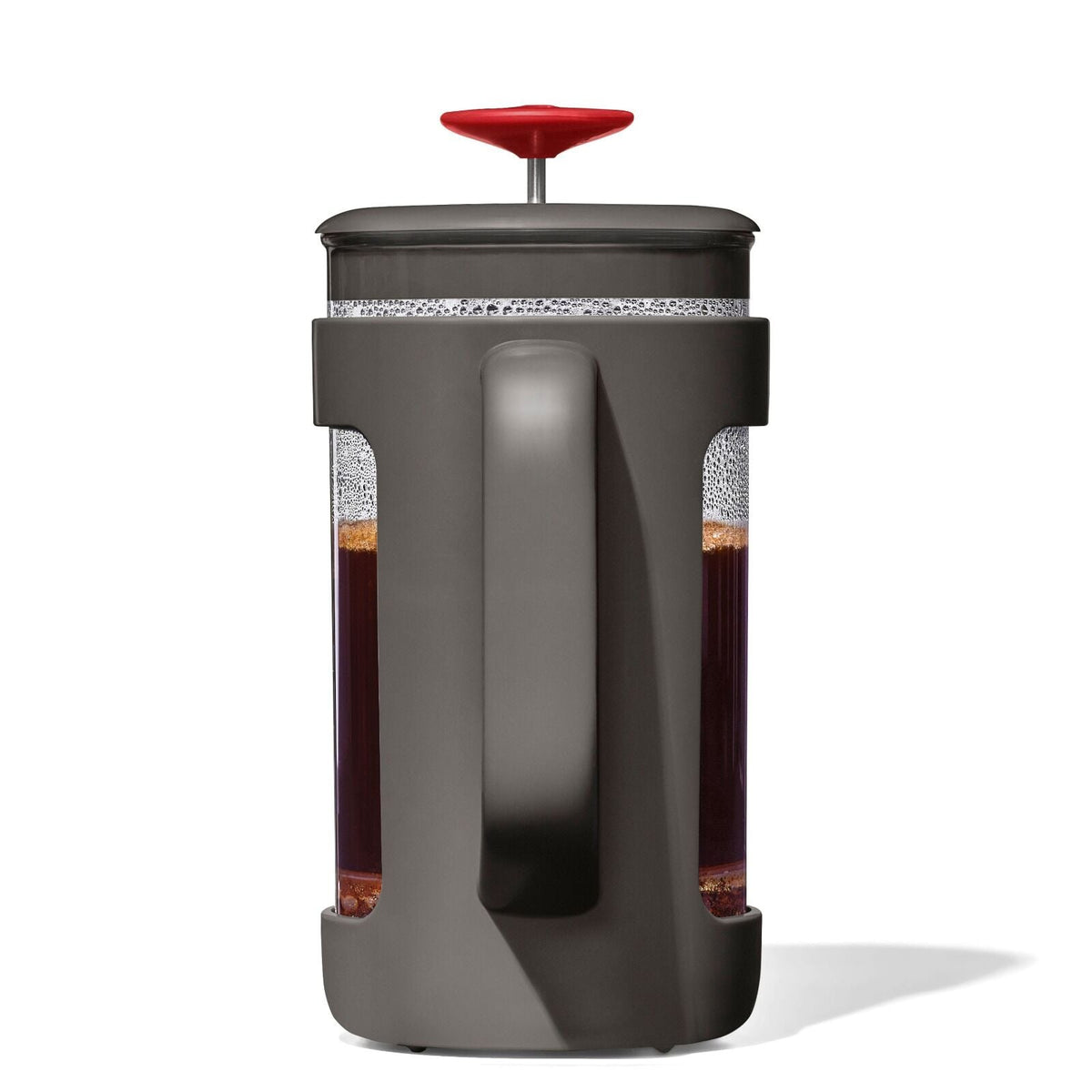 outdoor-campgrounds-french-press-a1 odr_9109300_venturefrenchpress_06_p.jpg