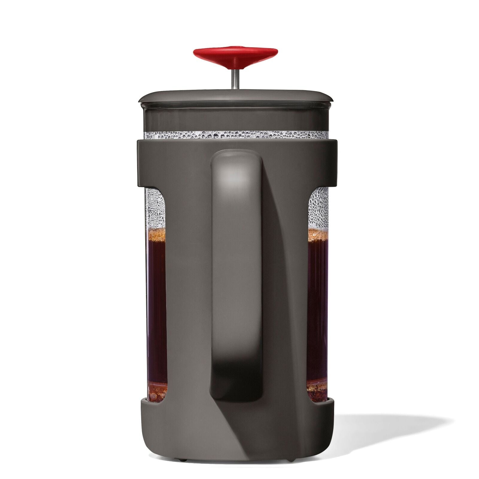outdoor-campgrounds-french-press-a1 odr_9109300_venturefrenchpress_06_p.jpg