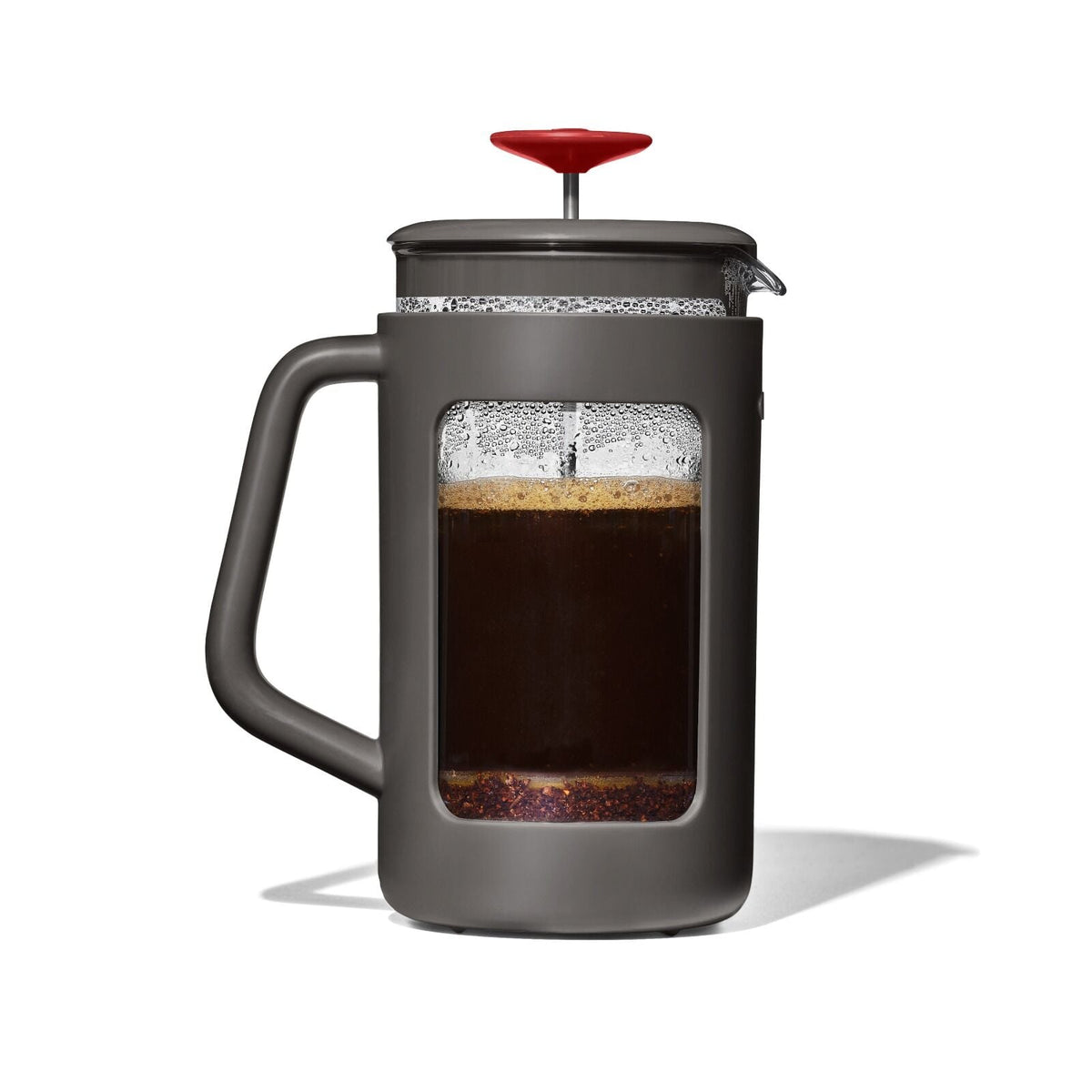 outdoor-campgrounds-french-press-a1 odr_9109300_venturefrenchpress_apdp_00_main.jpg