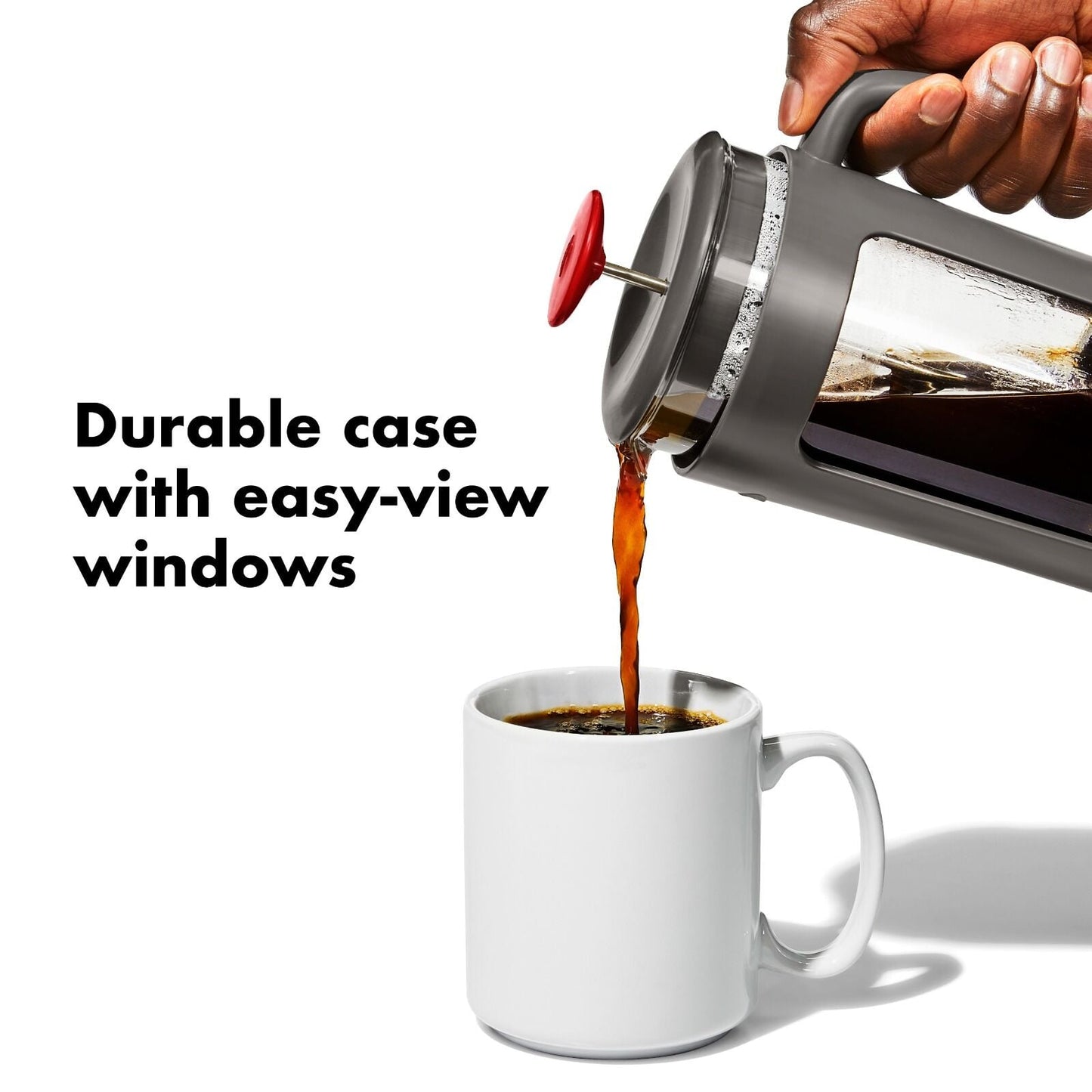 outdoor-campgrounds-french-press-a1 odr_9109300_venturefrenchpress_apdp_02.jpg