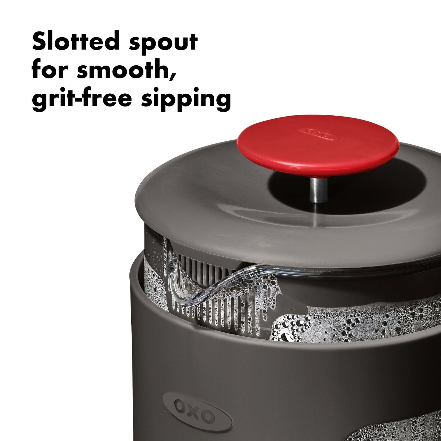 outdoor-campgrounds-french-press-a1 odr_9109300_venturefrenchpress_apdp_04.jpg